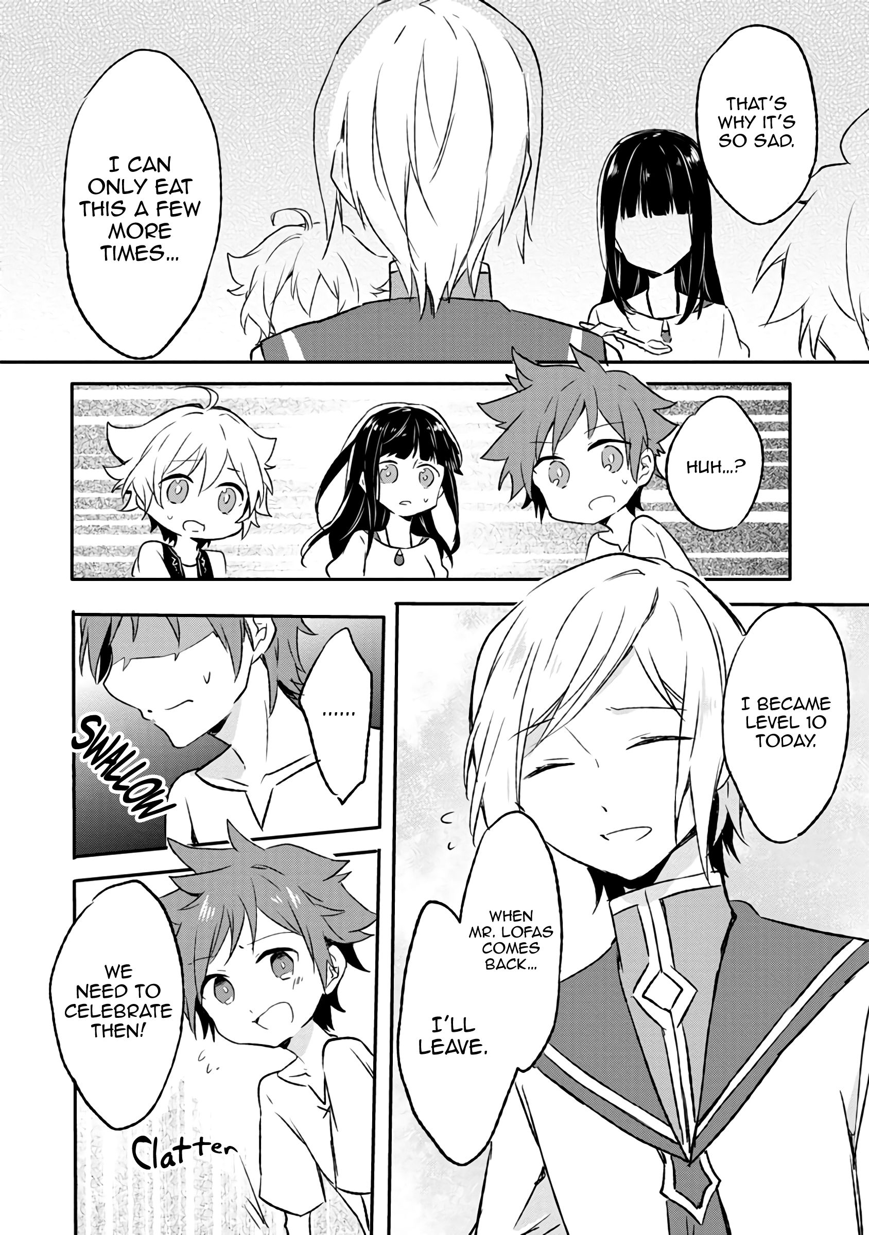 Page 30 of Chapter 3