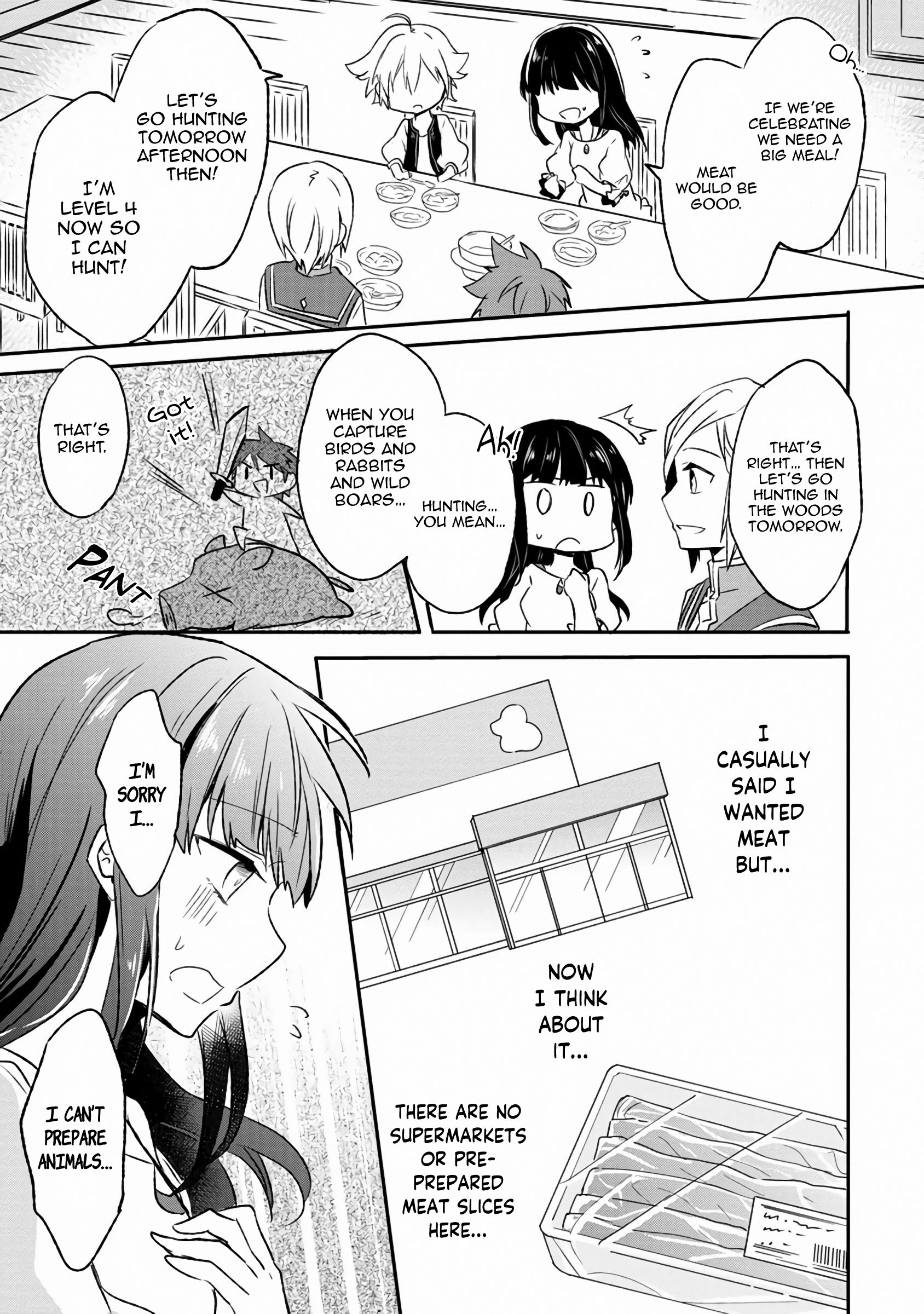 Page 31 of Chapter 3