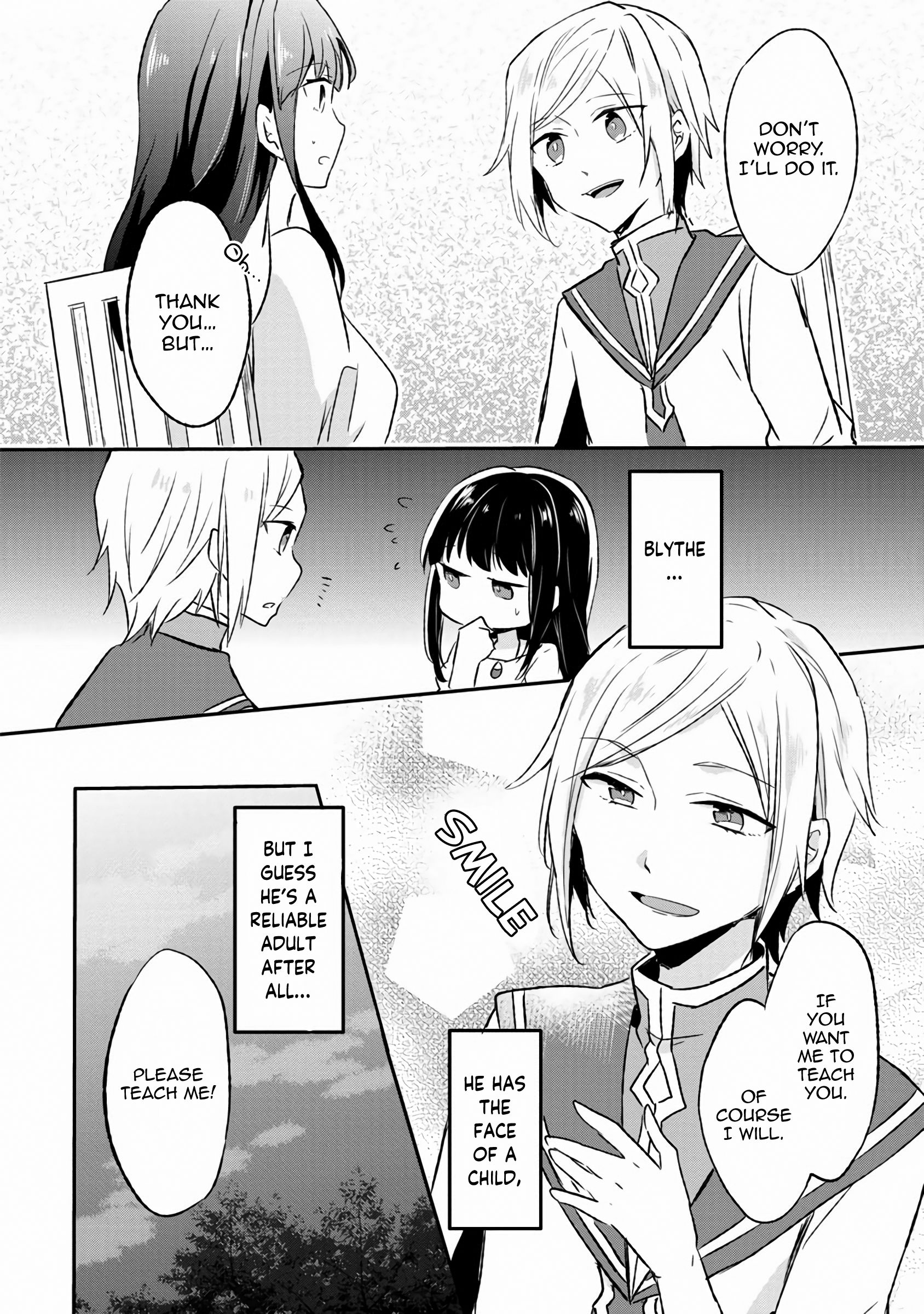Page 32 of Chapter 3