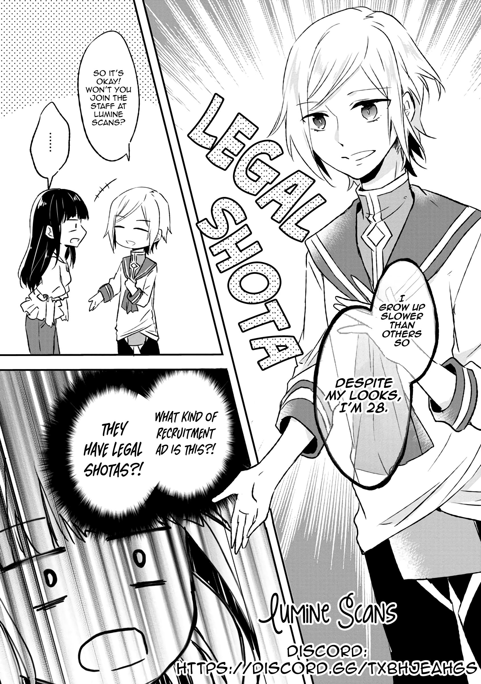 Page 34 of Chapter 3