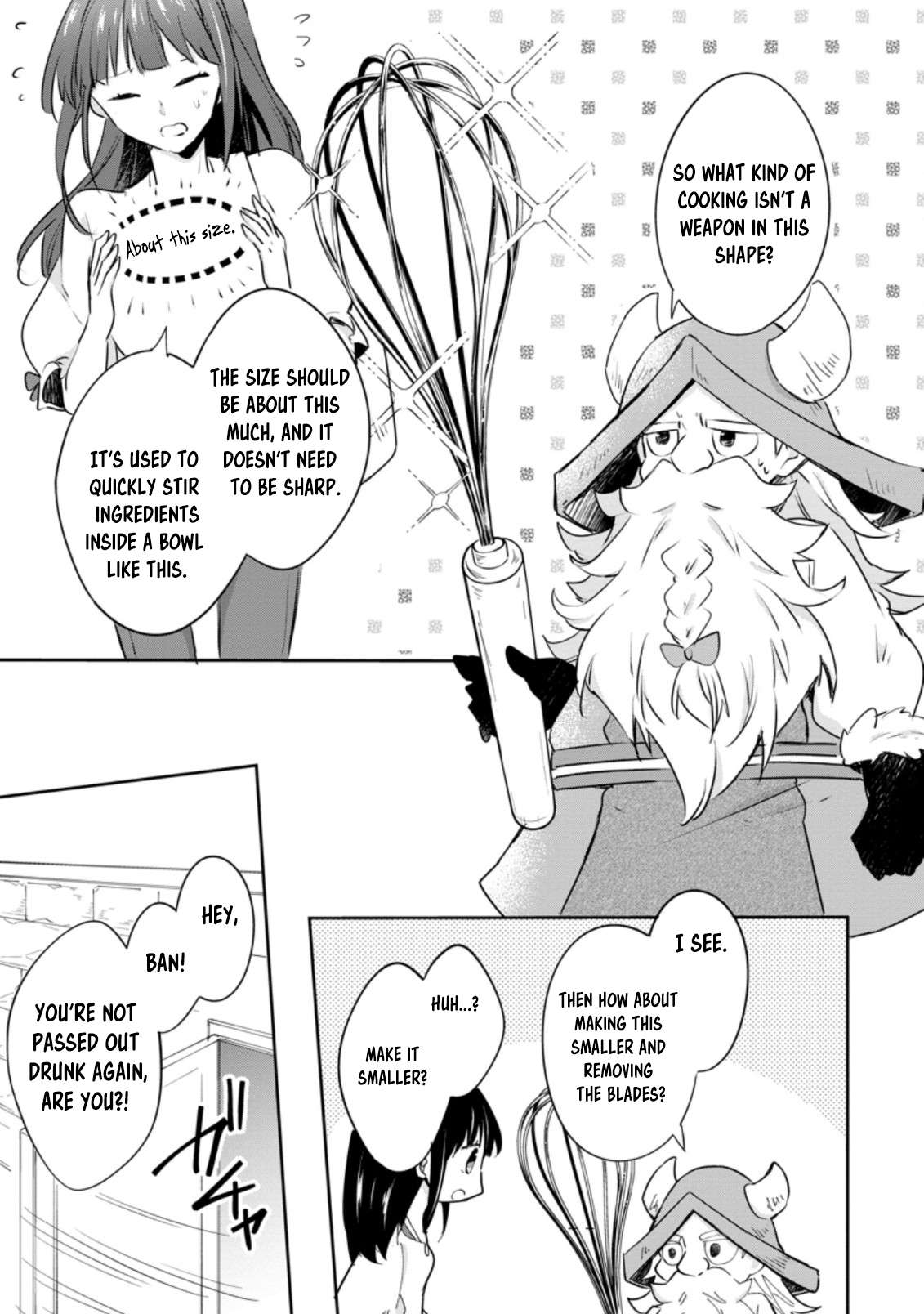 Page 1 of Chapter 30
