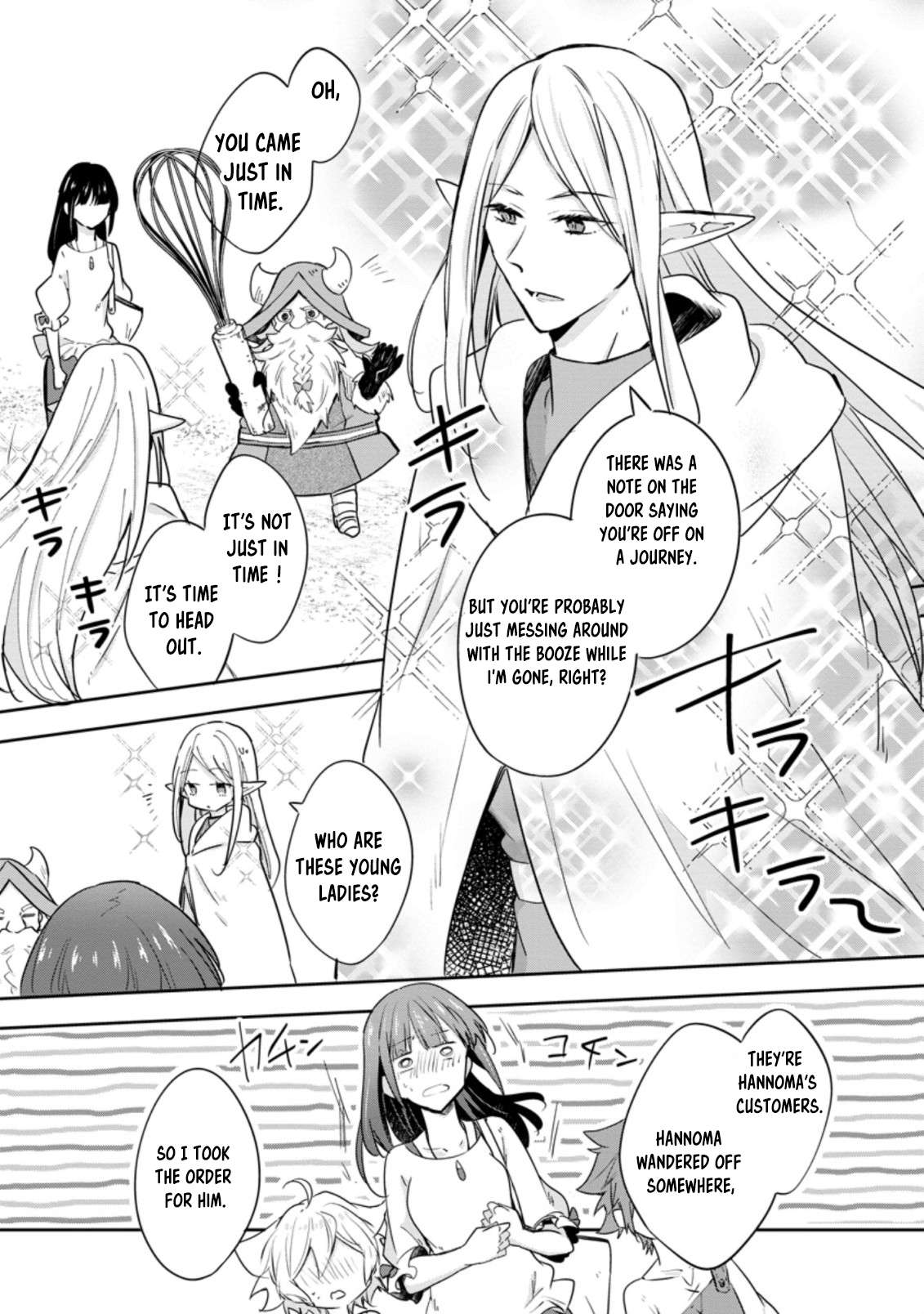Page 2 of Chapter 30