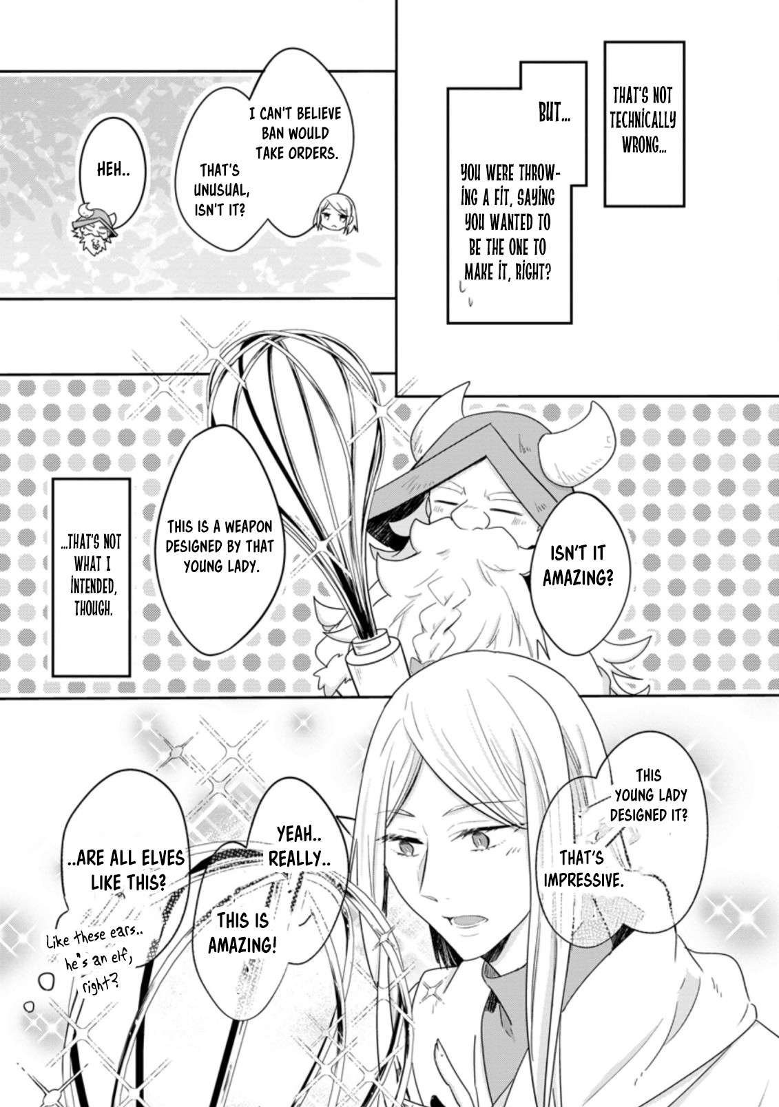 Page 3 of Chapter 30