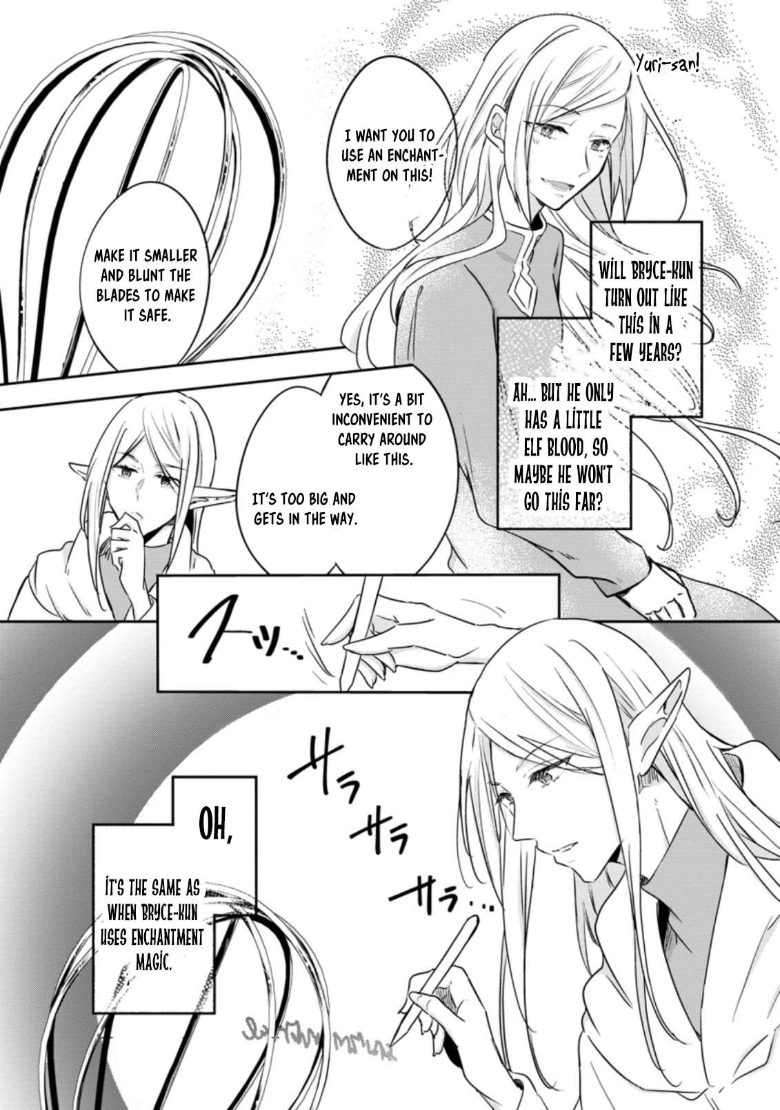 Page 4 of Chapter 30