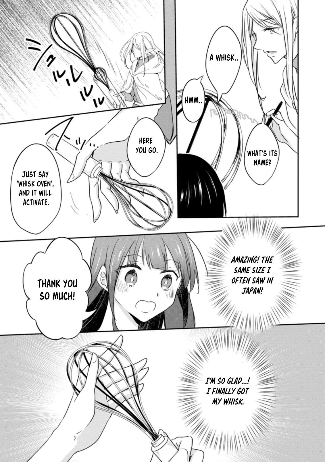 Page 5 of Chapter 30