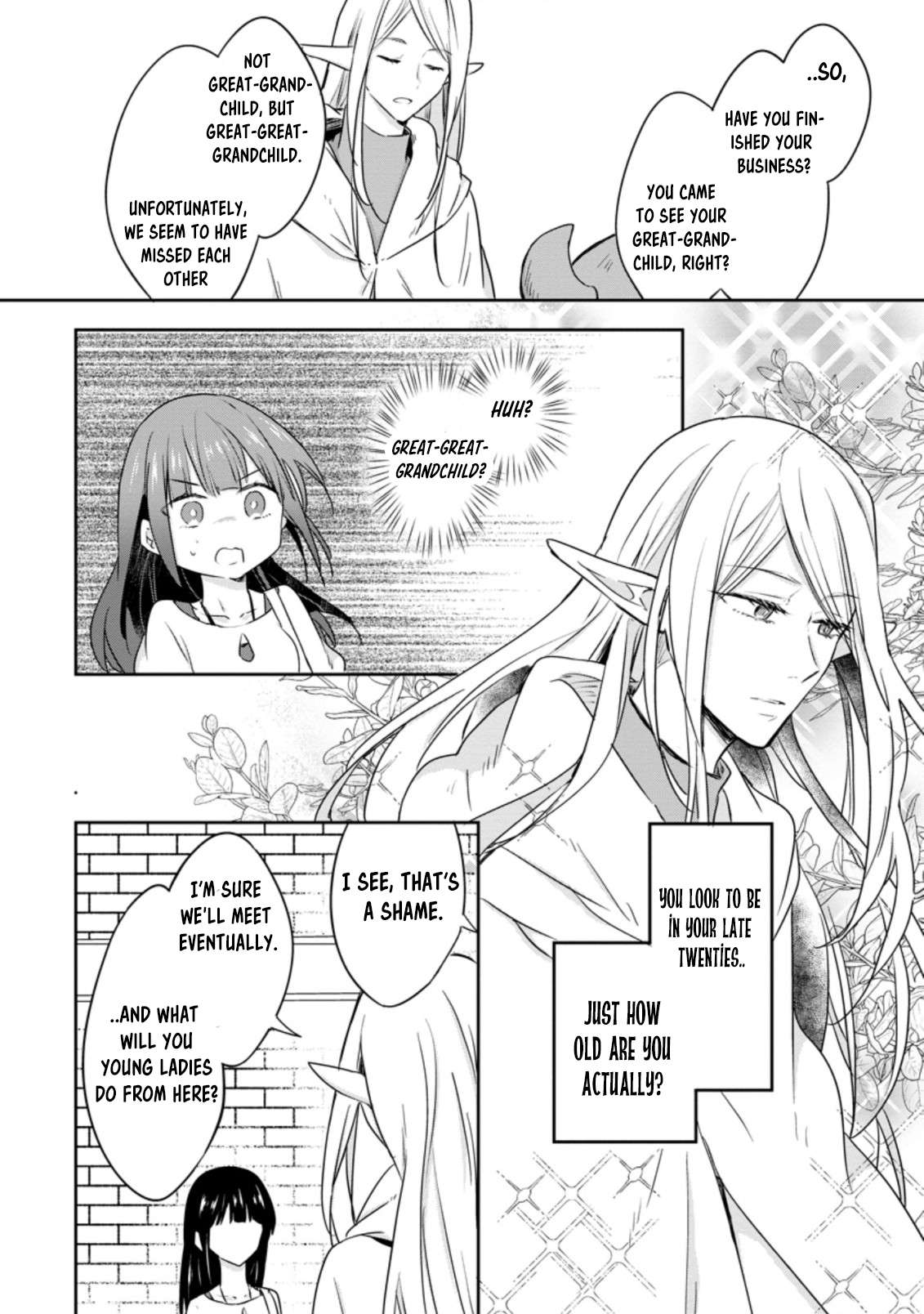 Page 6 of Chapter 30