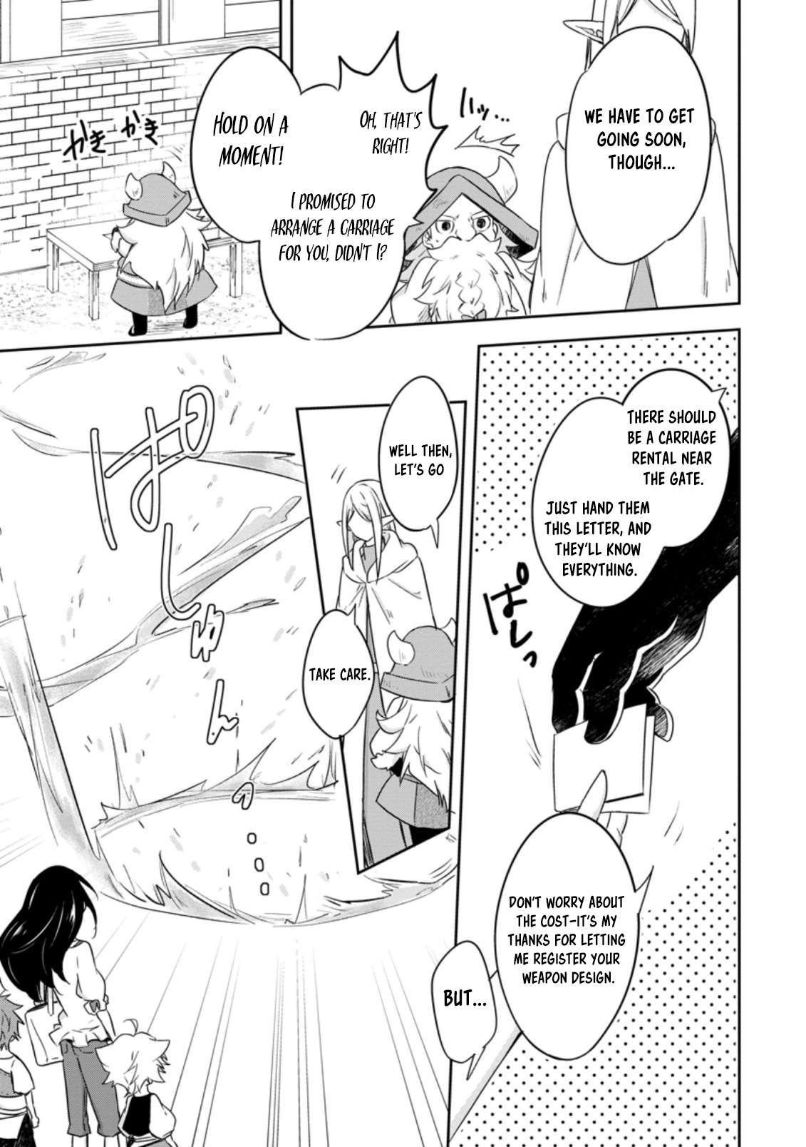 Page 7 of Chapter 30
