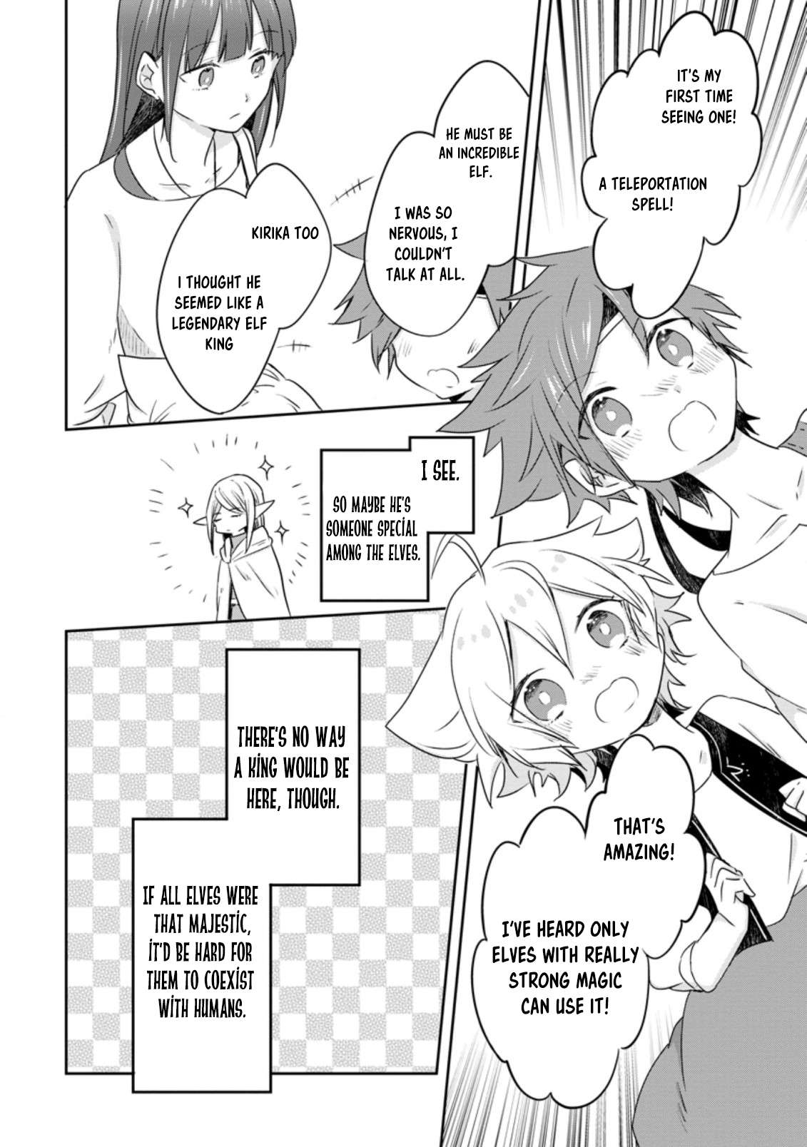 Page 8 of Chapter 30