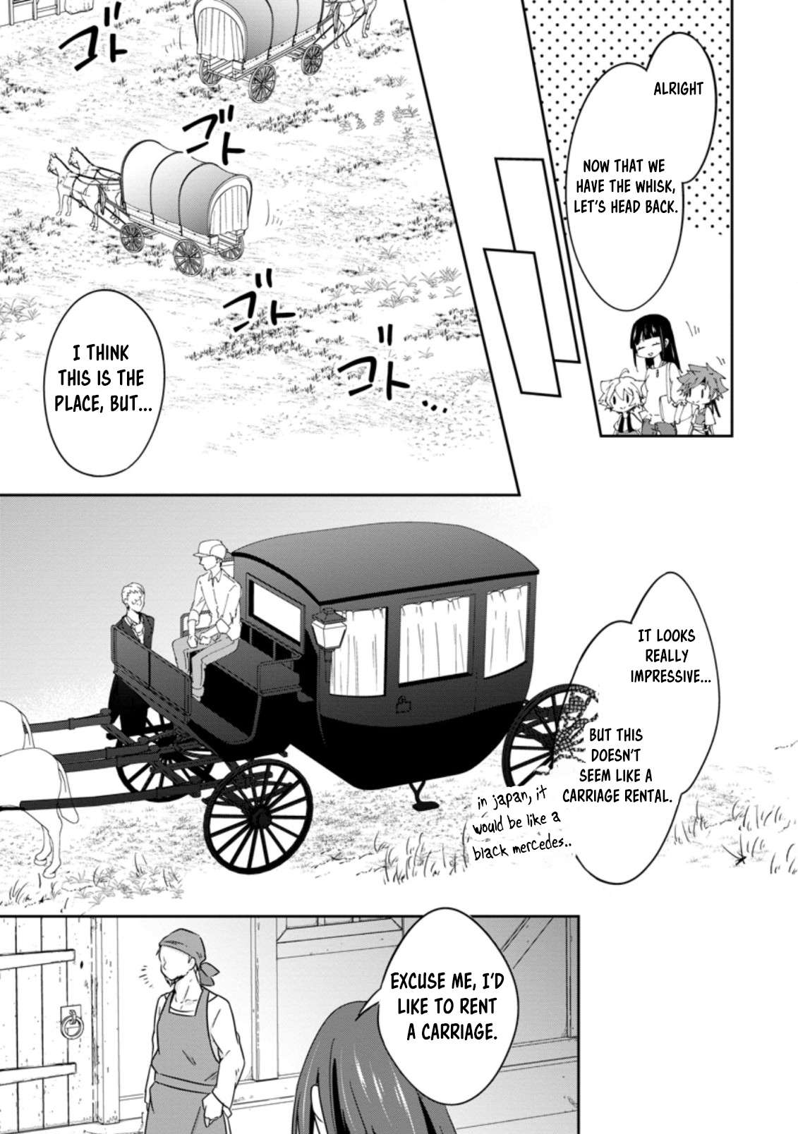 Page 9 of Chapter 30