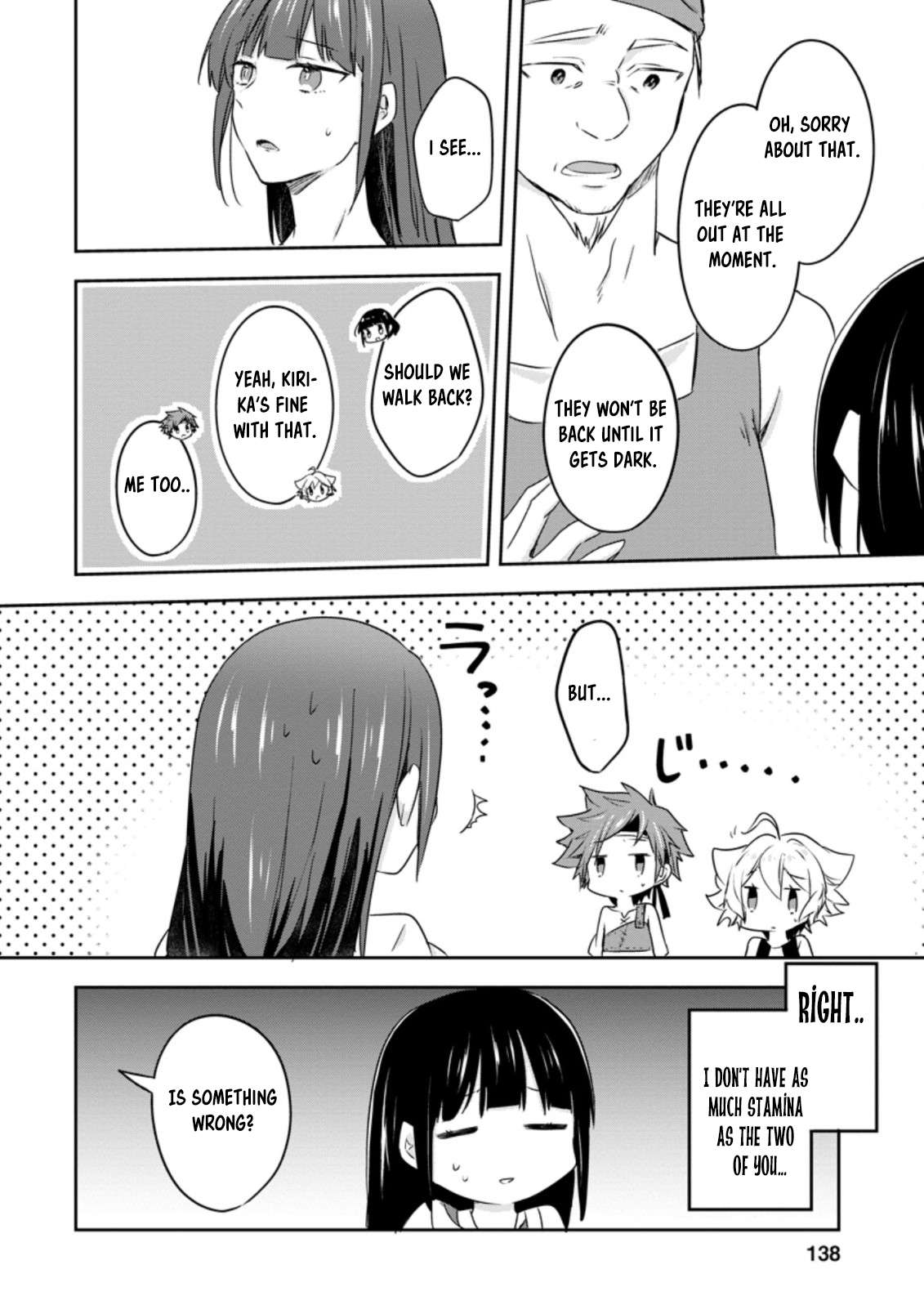 Page 10 of Chapter 30