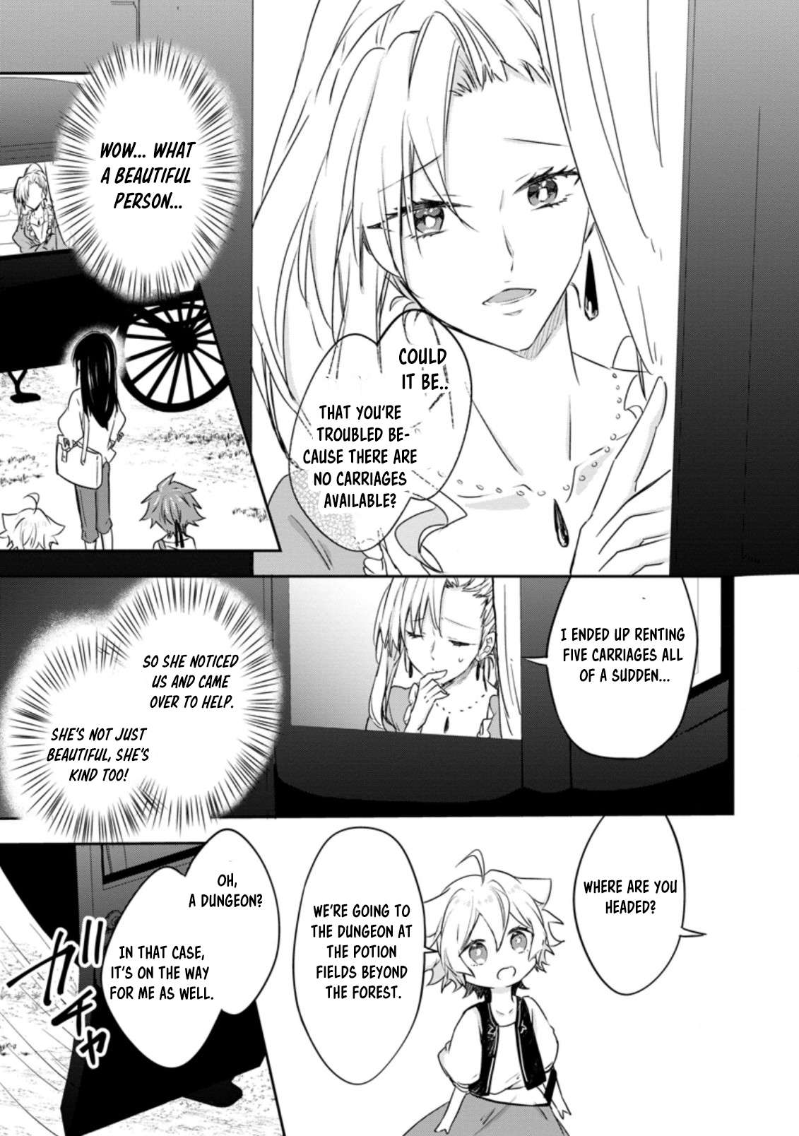 Page 11 of Chapter 30
