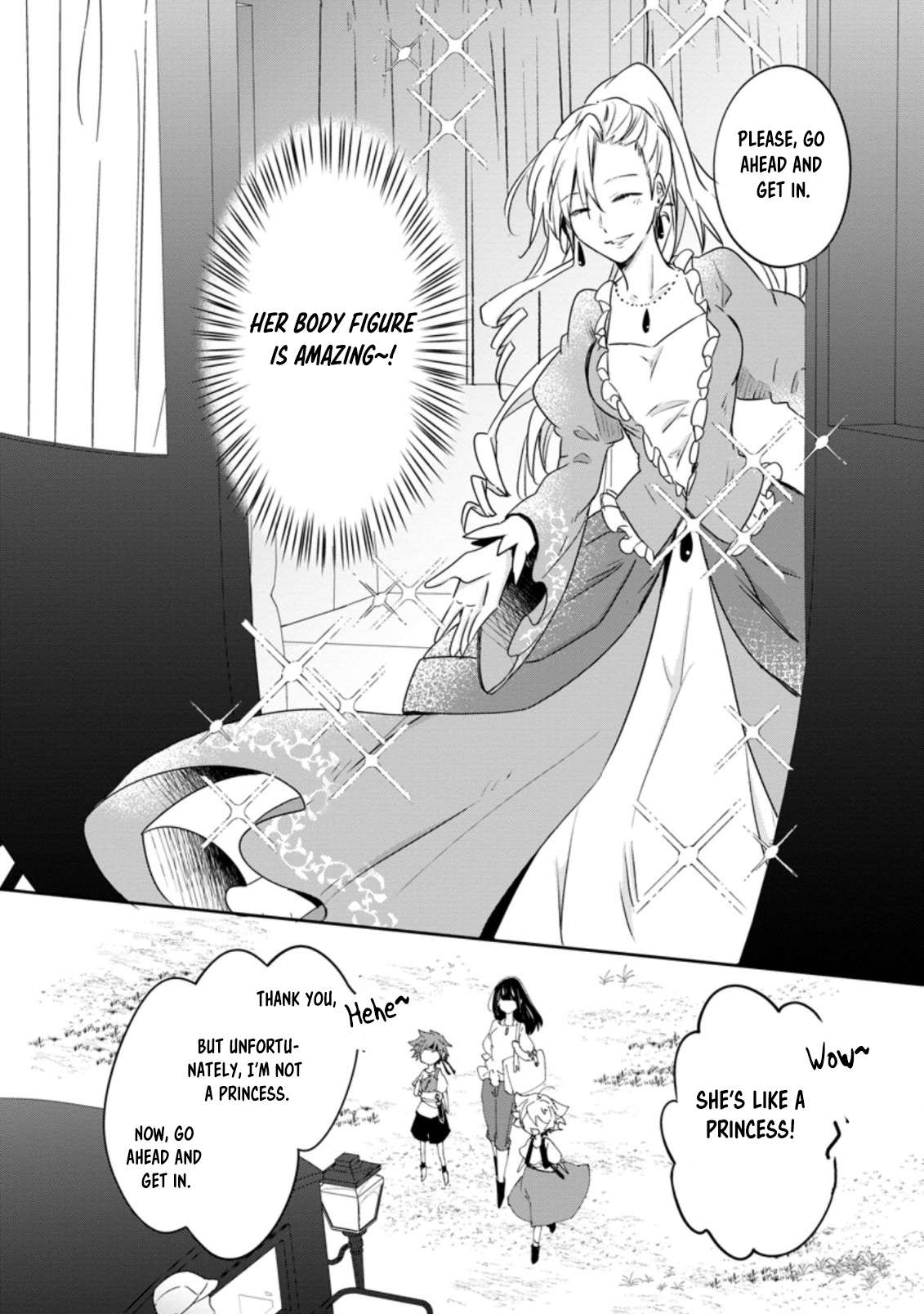 Page 12 of Chapter 30