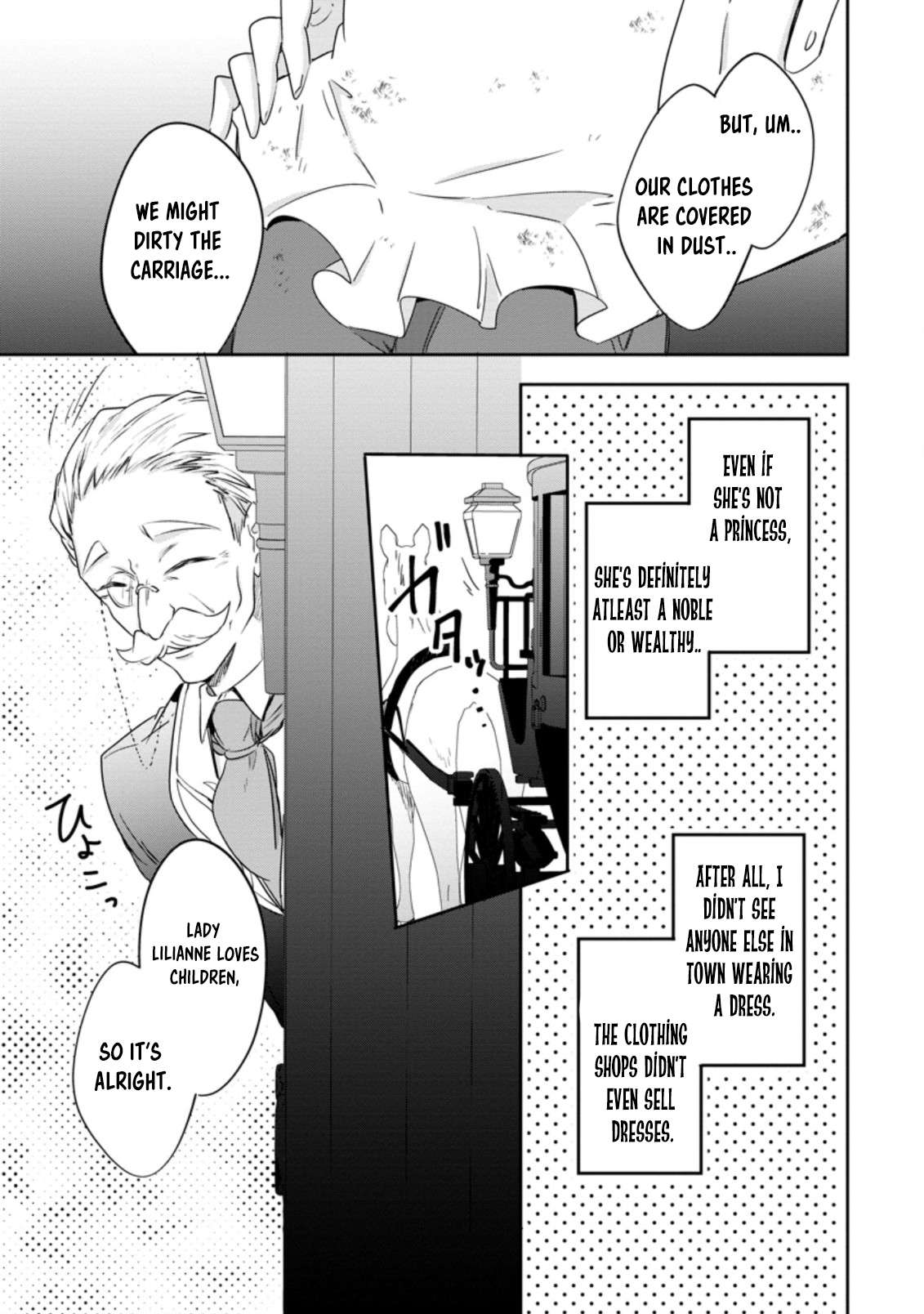 Page 13 of Chapter 30