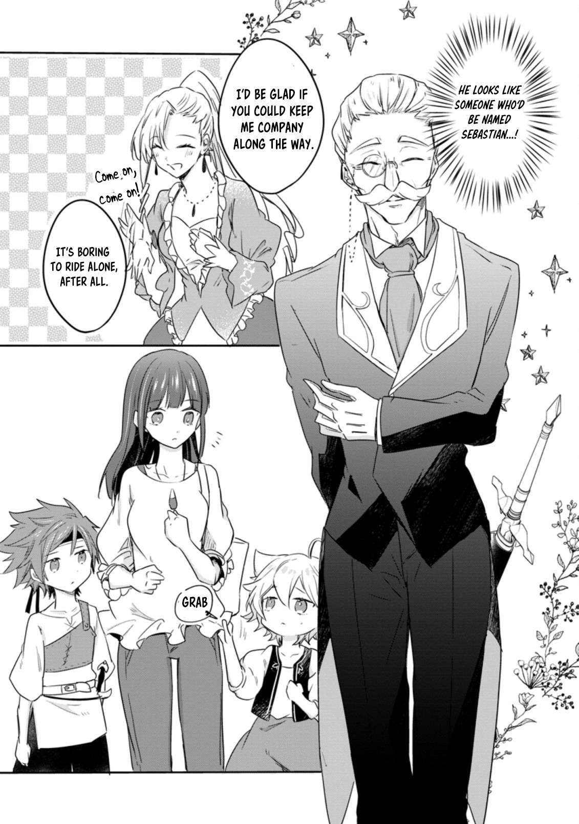Page 14 of Chapter 30