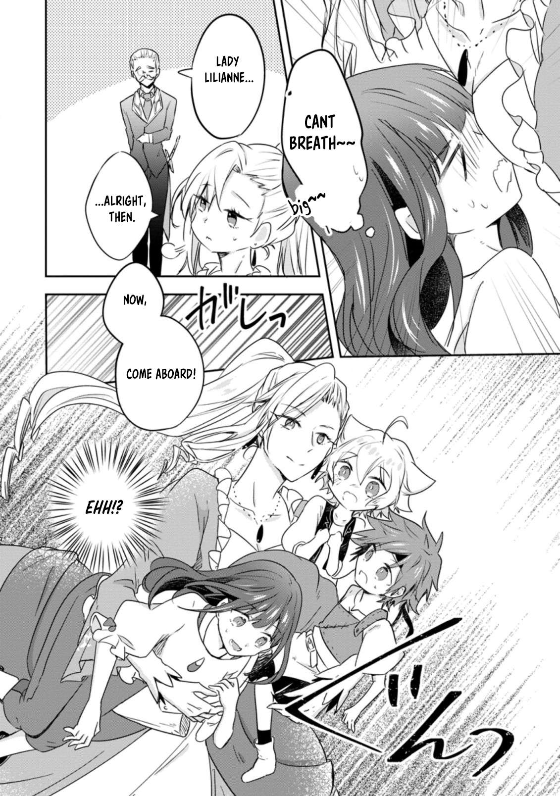 Page 16 of Chapter 30