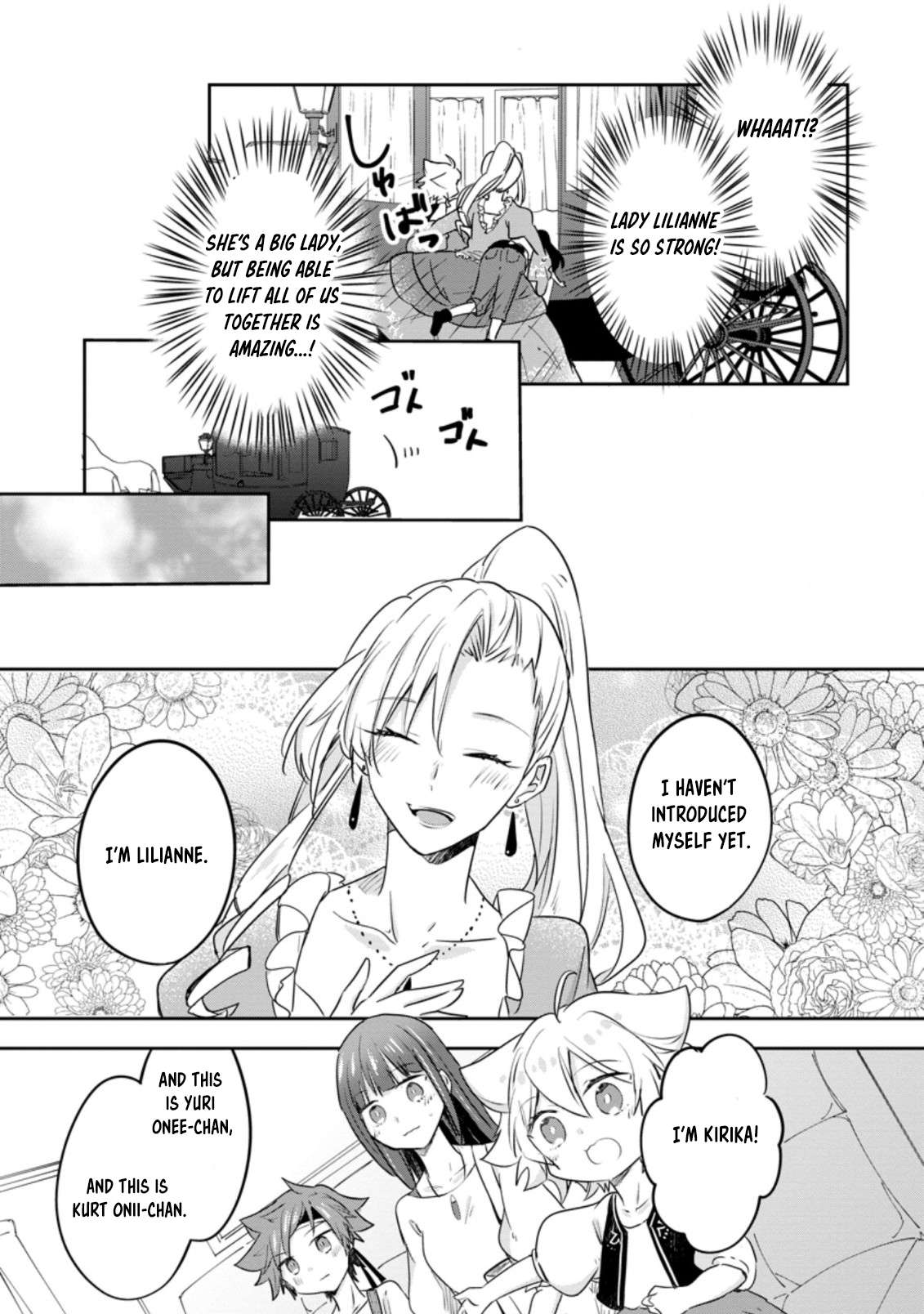 Page 17 of Chapter 30