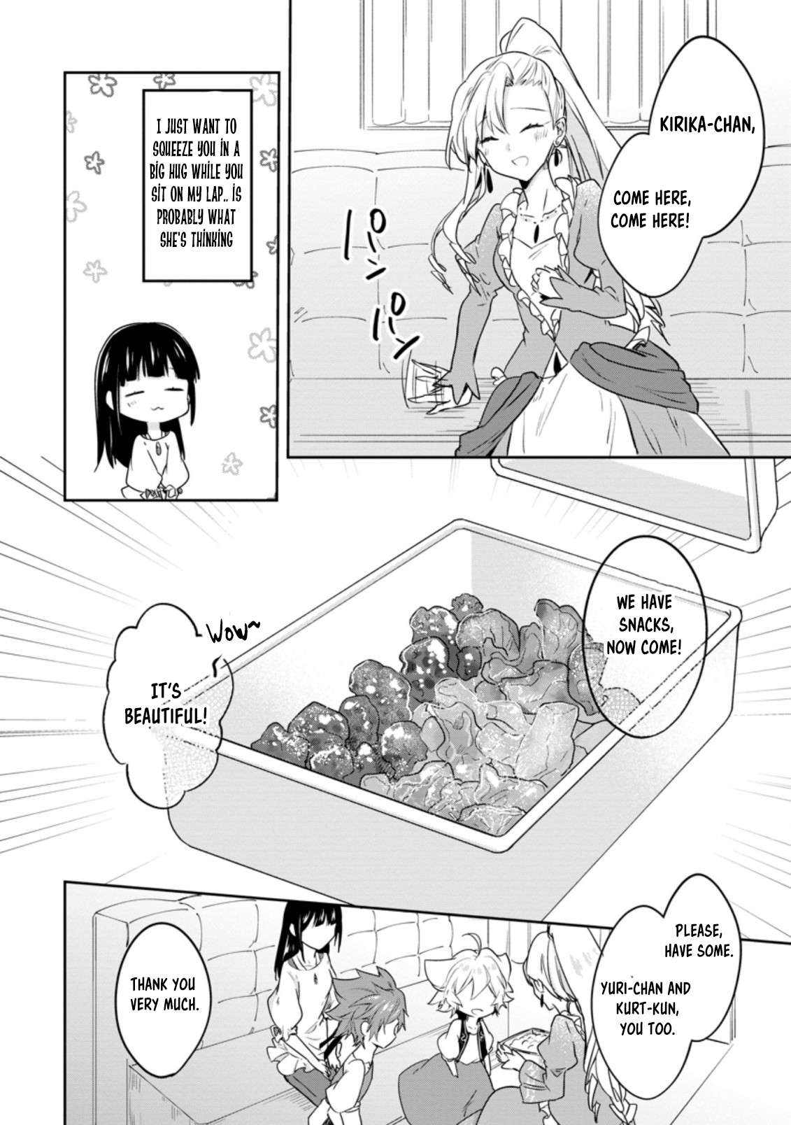 Page 18 of Chapter 30