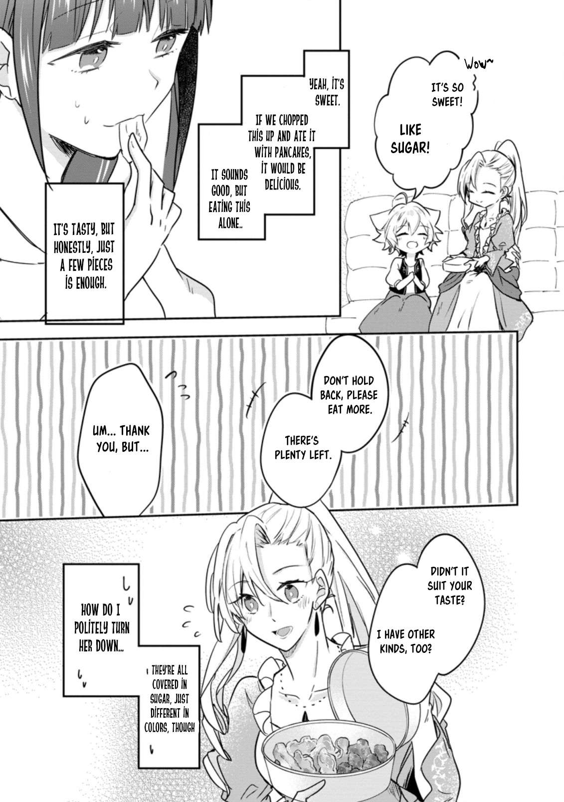 Page 19 of Chapter 30
