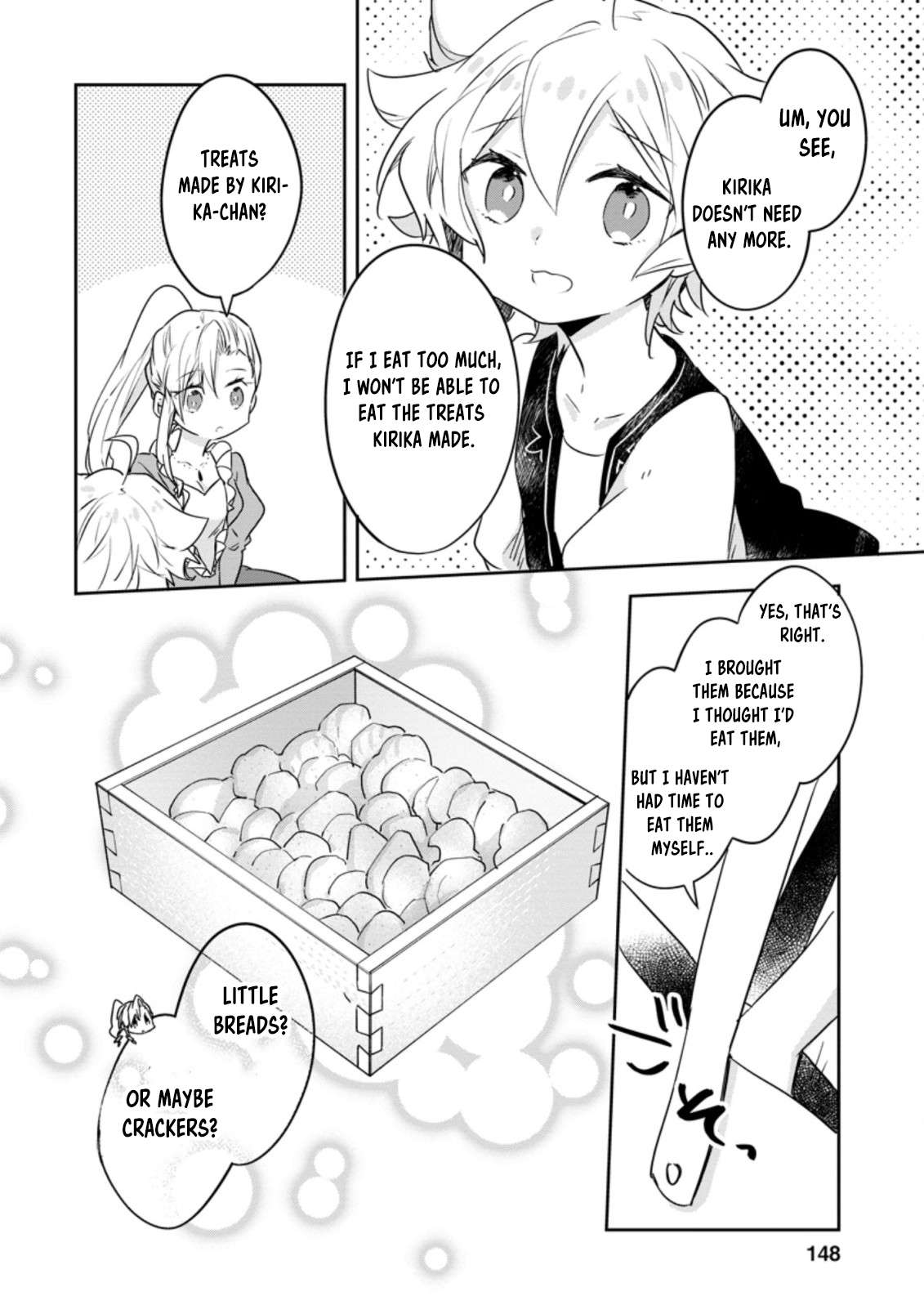 Page 20 of Chapter 30