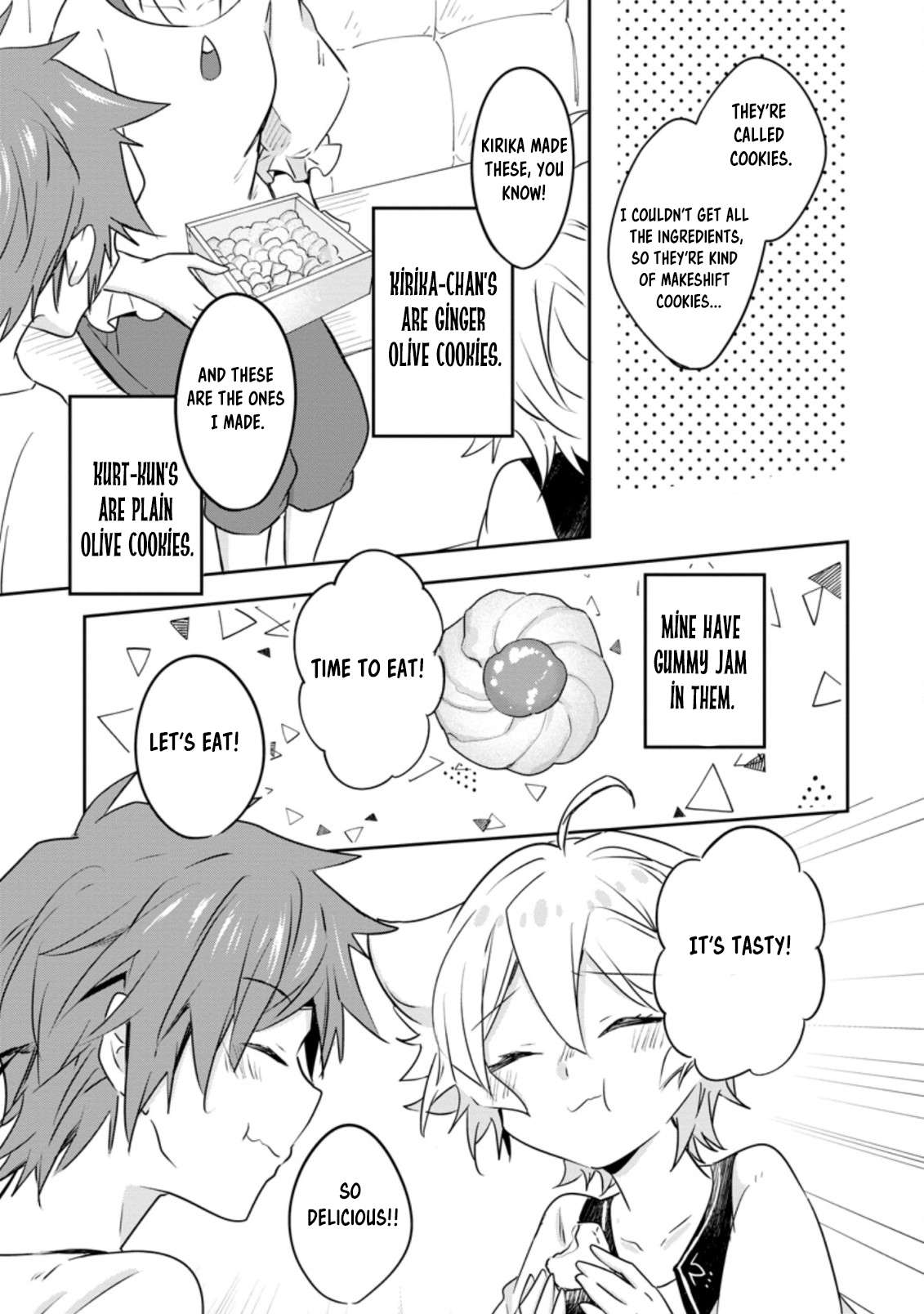 Page 21 of Chapter 30