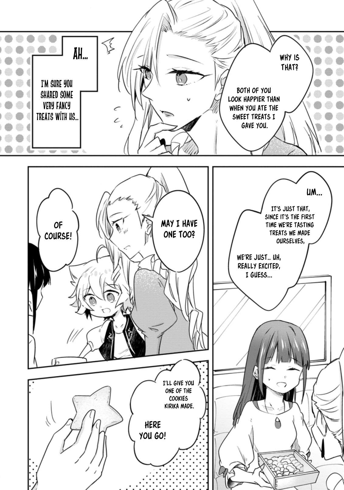 Page 22 of Chapter 30