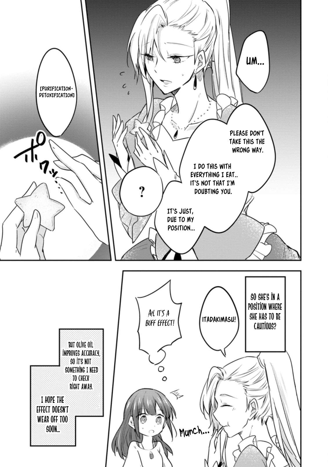 Page 23 of Chapter 30