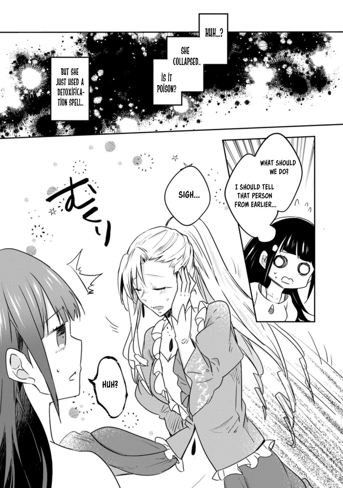 Page 25 of Chapter 30