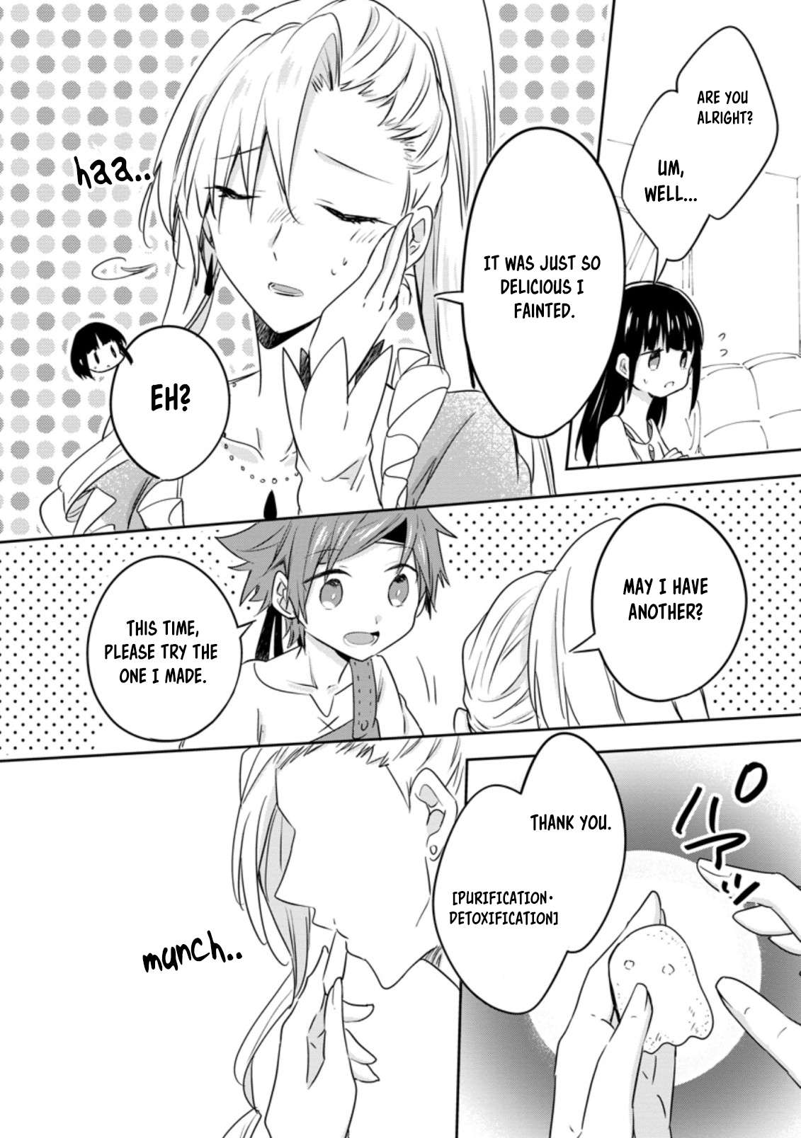 Page 26 of Chapter 30