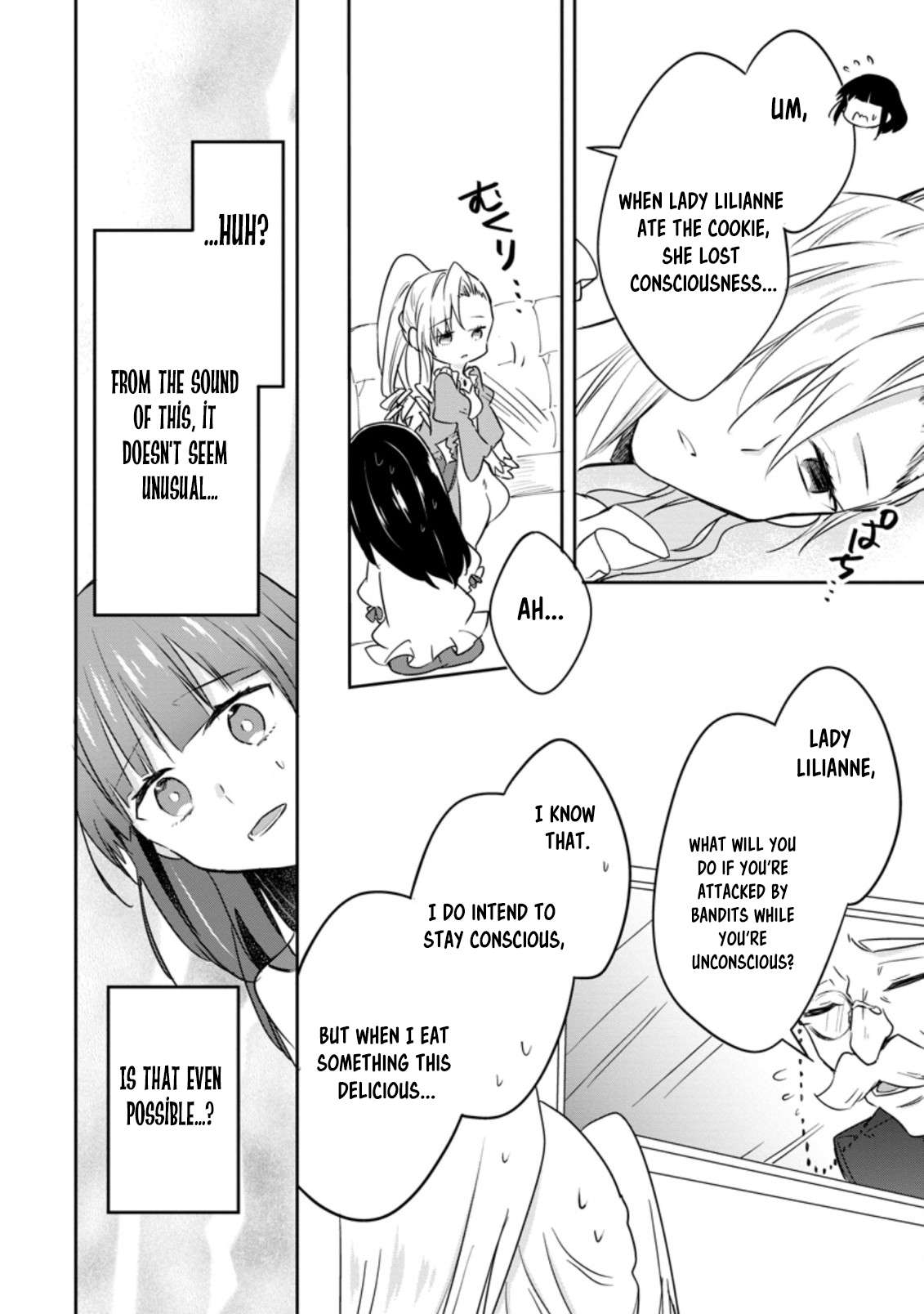 Page 28 of Chapter 30