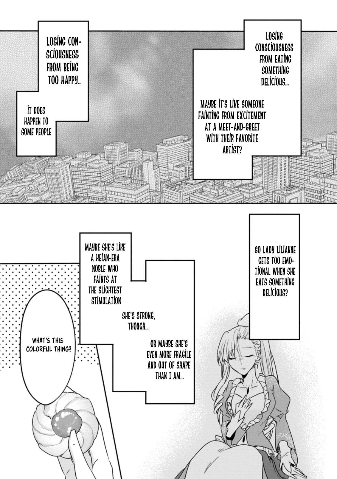 Page 29 of Chapter 30