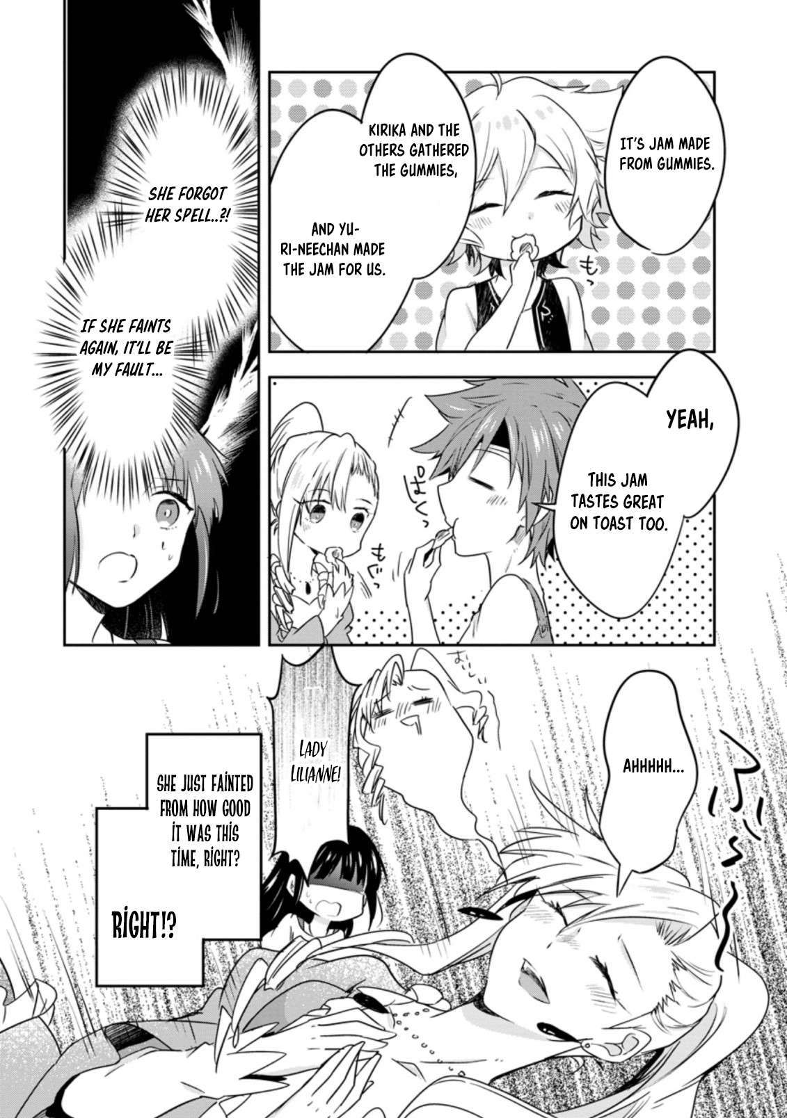 Page 30 of Chapter 30