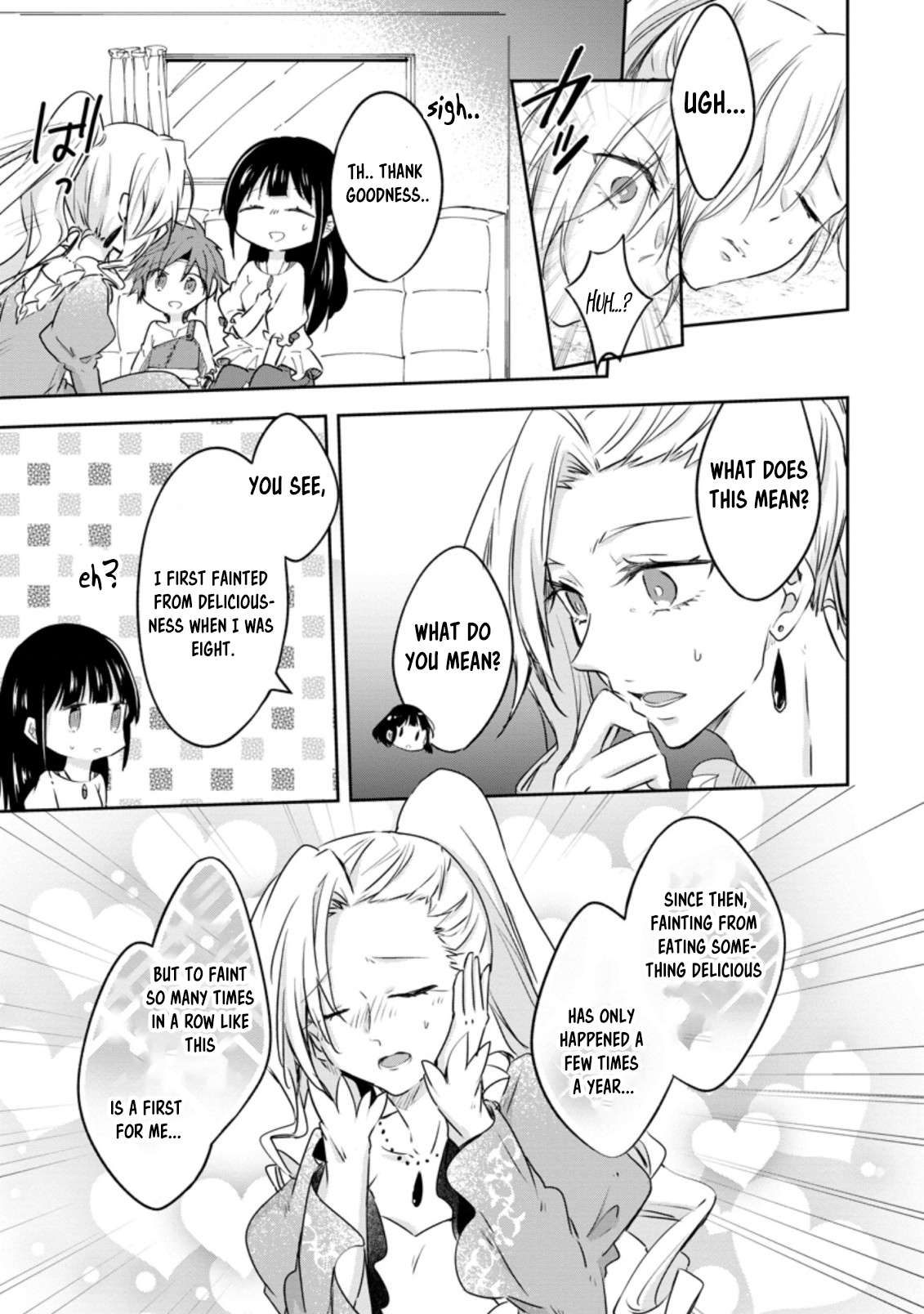 Page 1 of Chapter 31