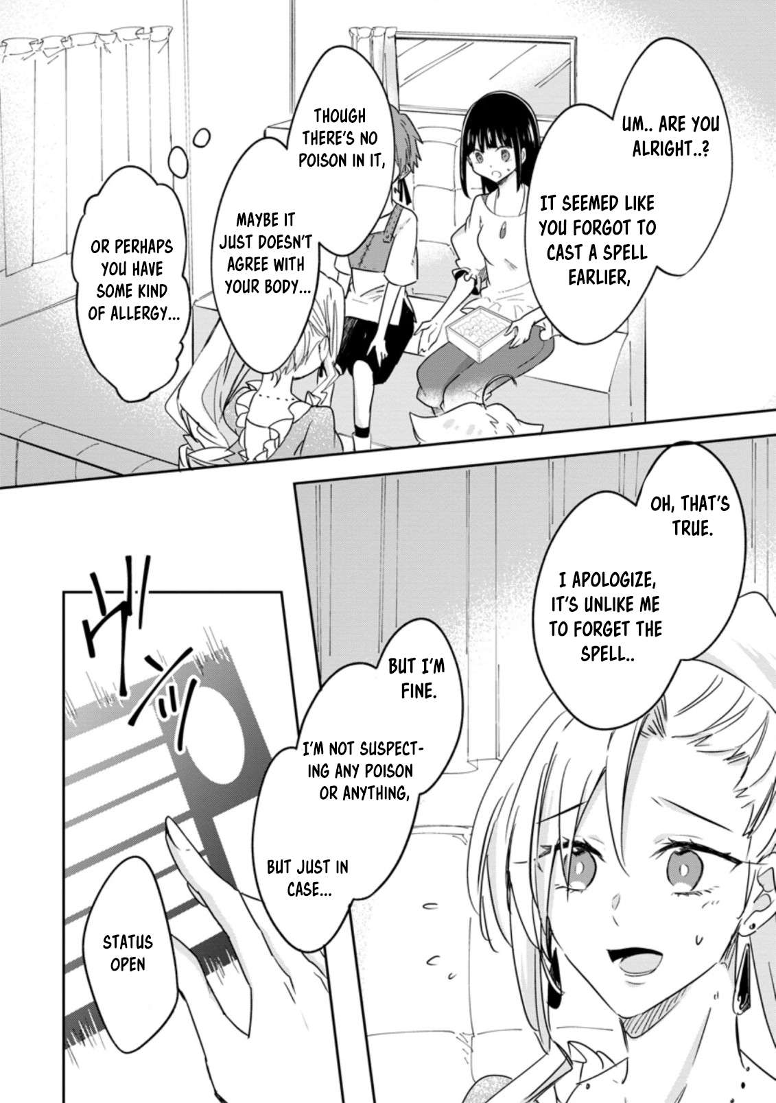 Page 2 of Chapter 31