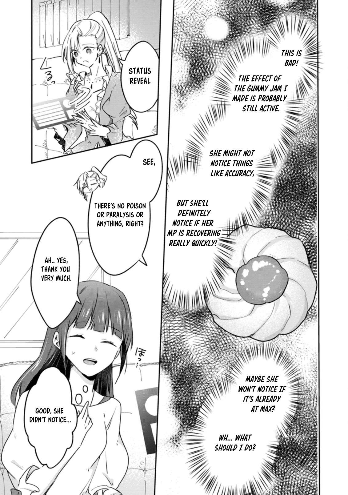Page 3 of Chapter 31