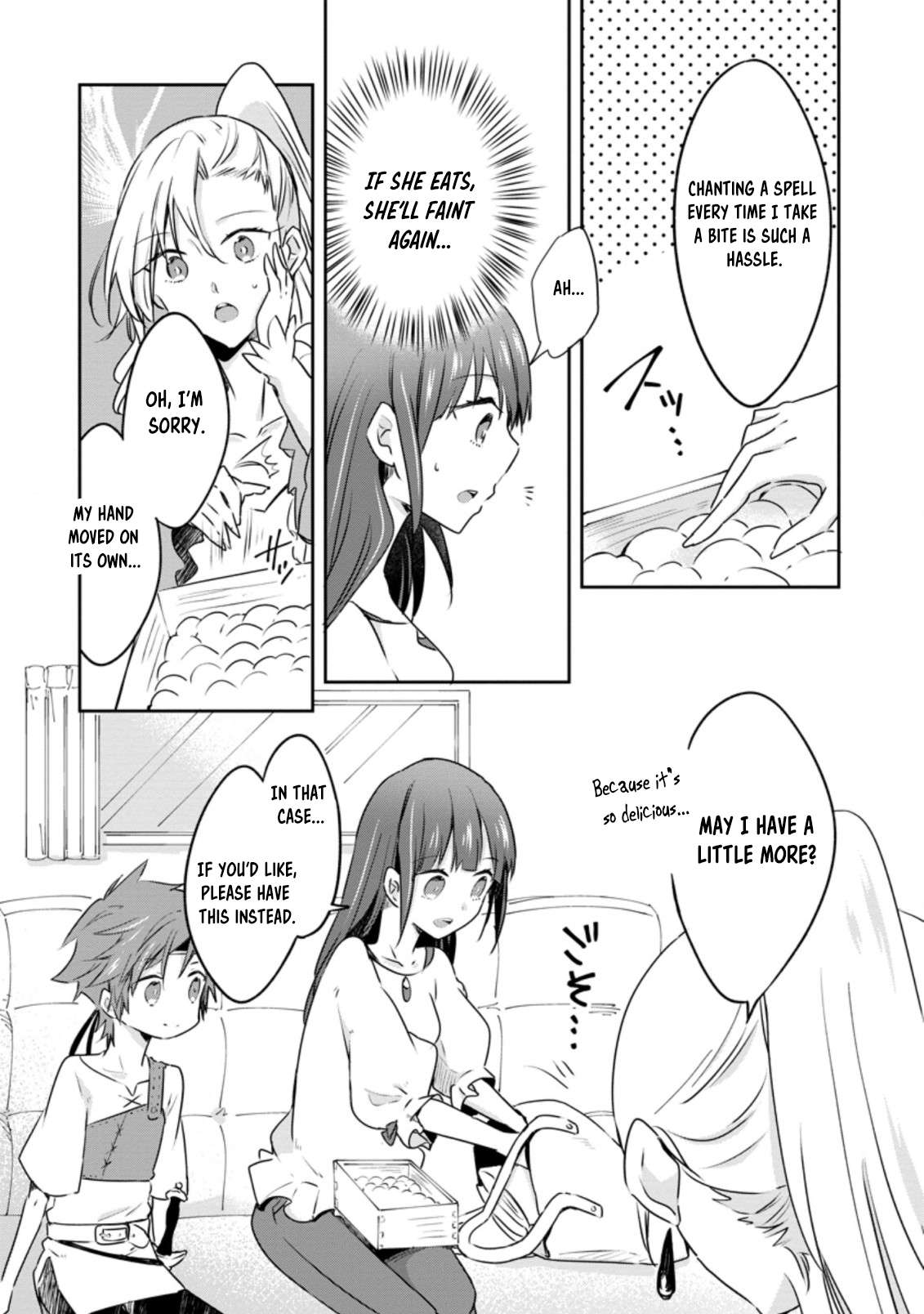 Page 4 of Chapter 31