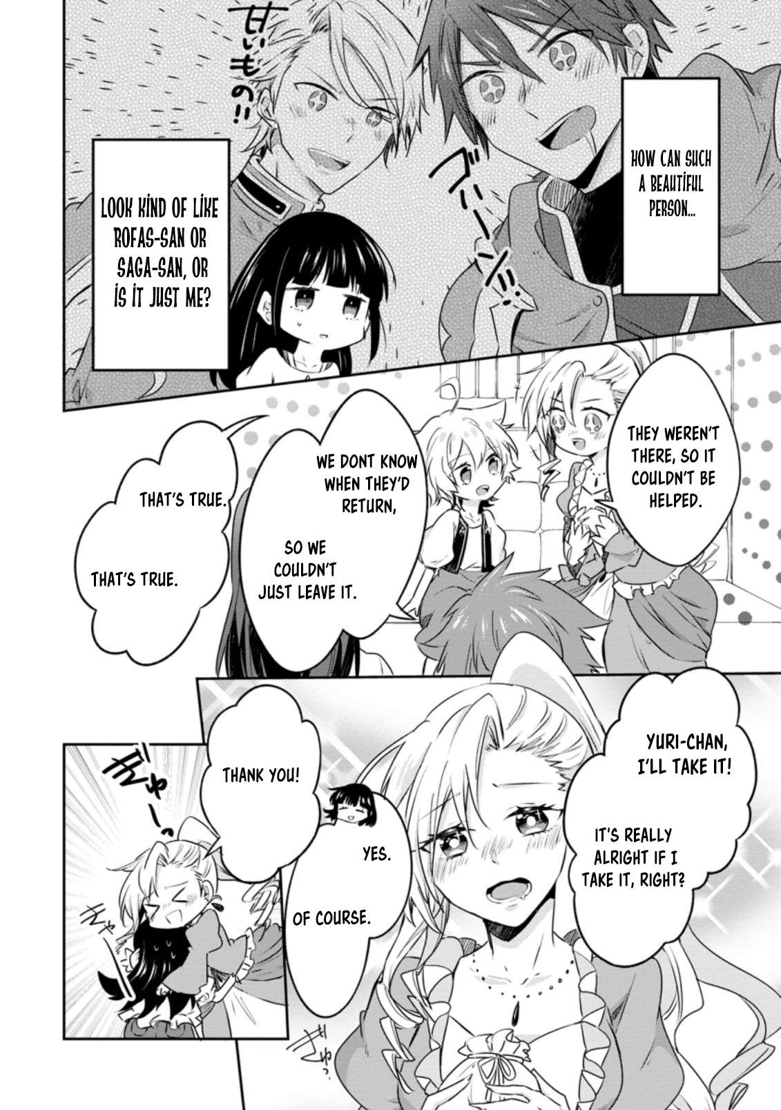 Page 6 of Chapter 31