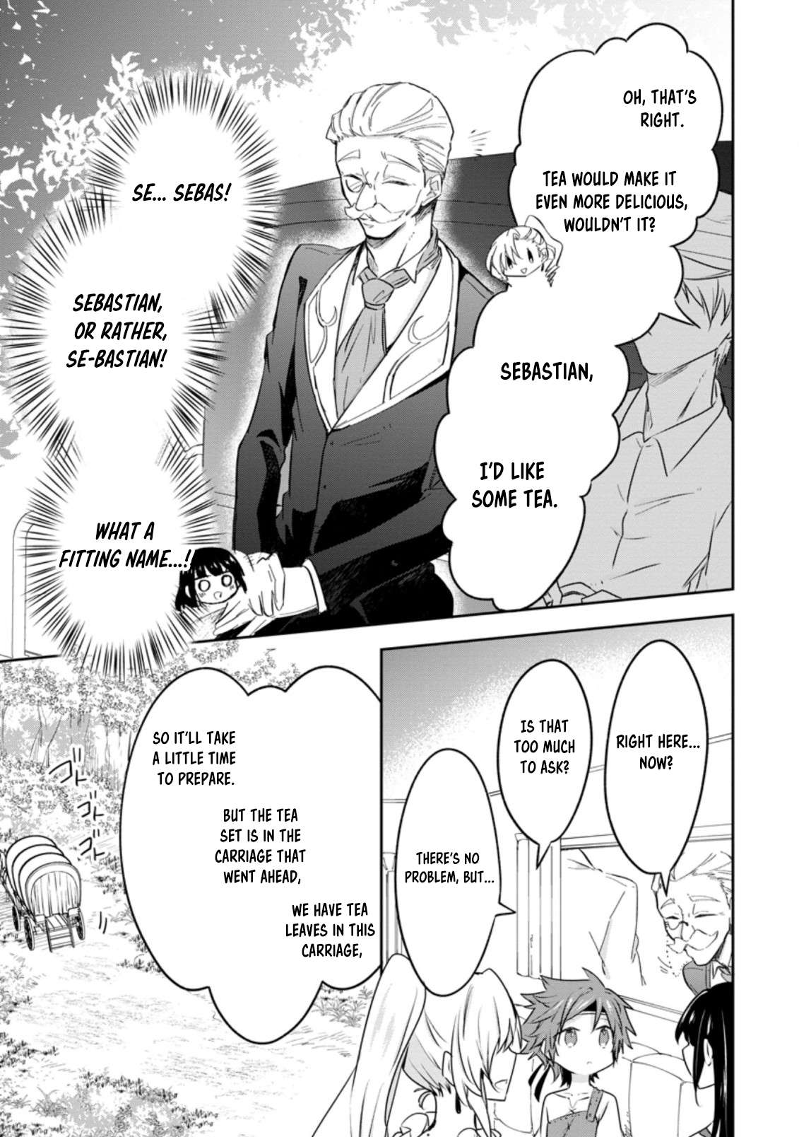 Page 7 of Chapter 31