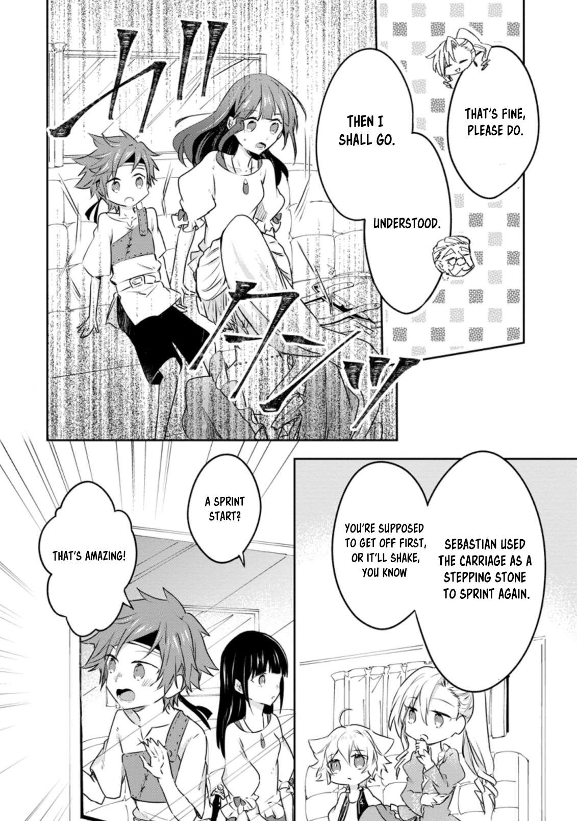 Page 8 of Chapter 31