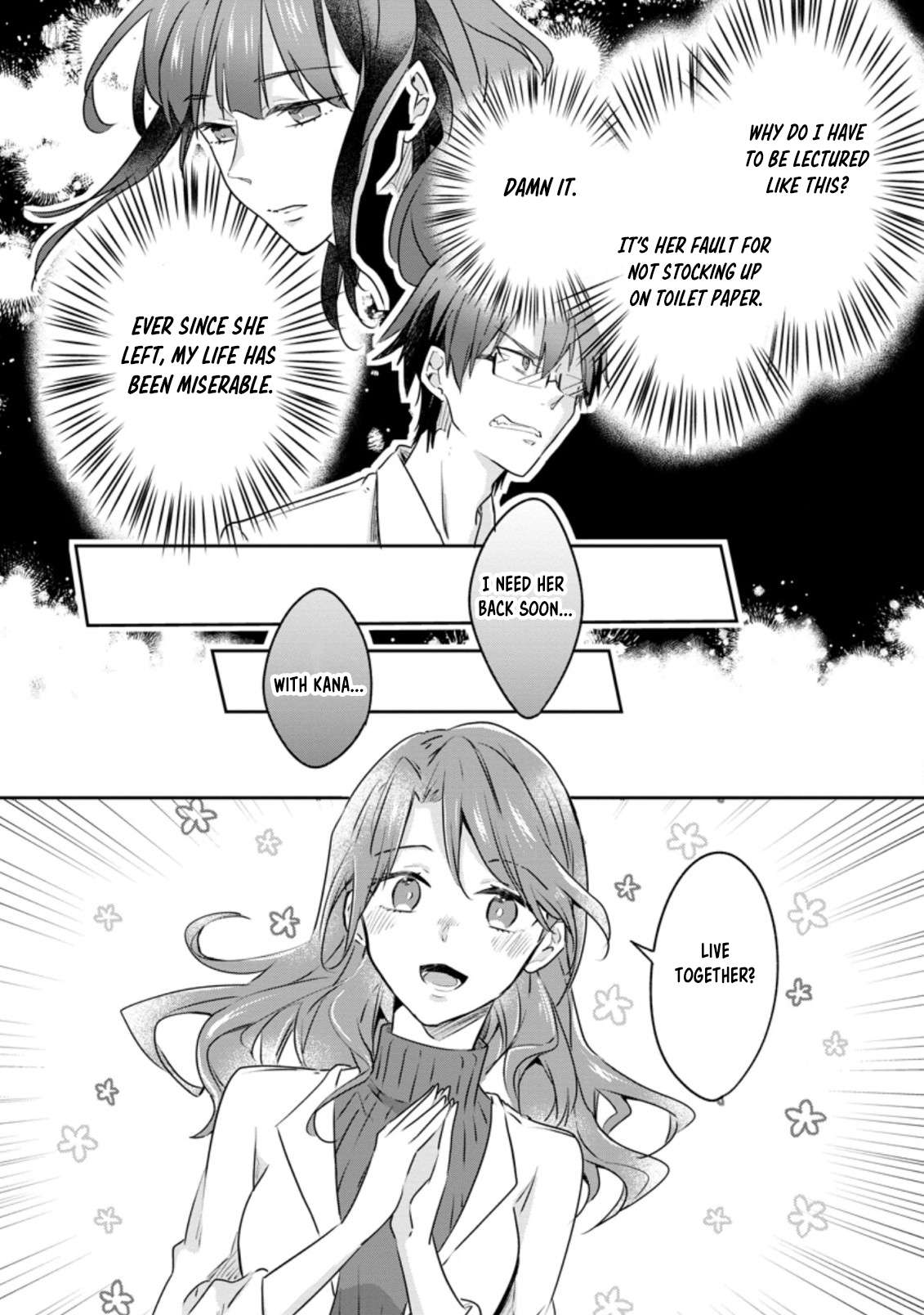 Page 18 of Chapter 31