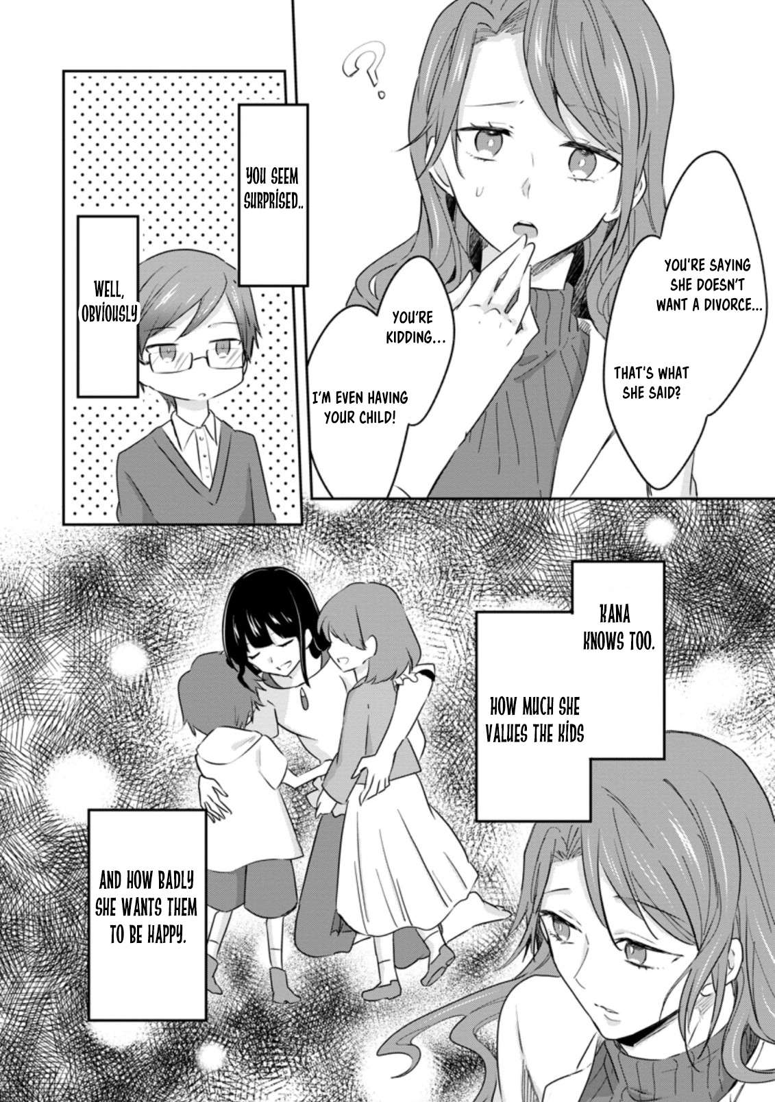 Page 24 of Chapter 31