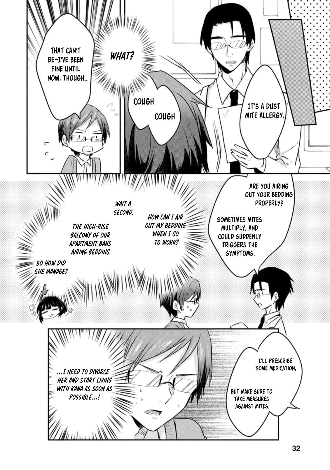 Page 30 of Chapter 31