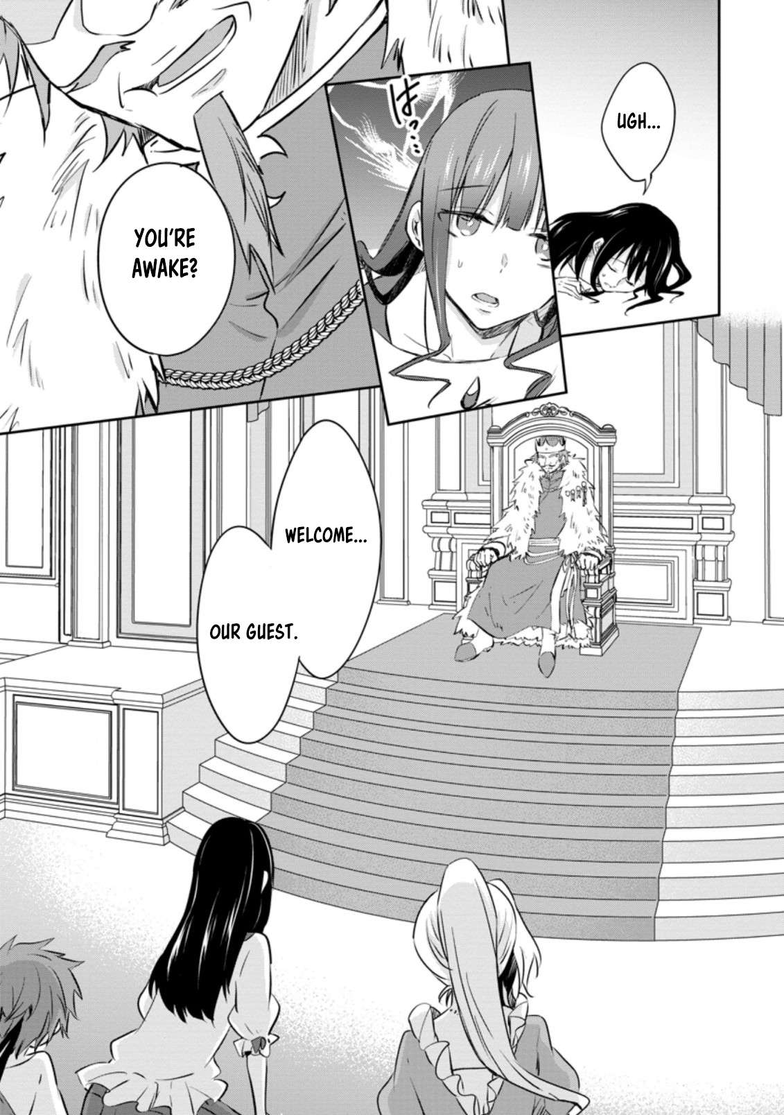 Page 1 of Chapter 32