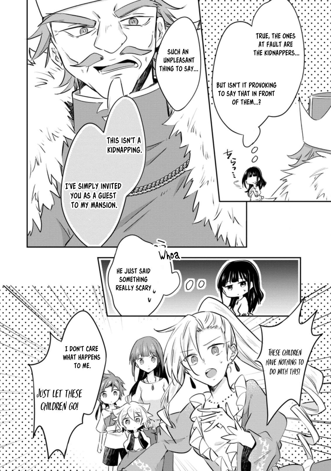 Page 4 of Chapter 32