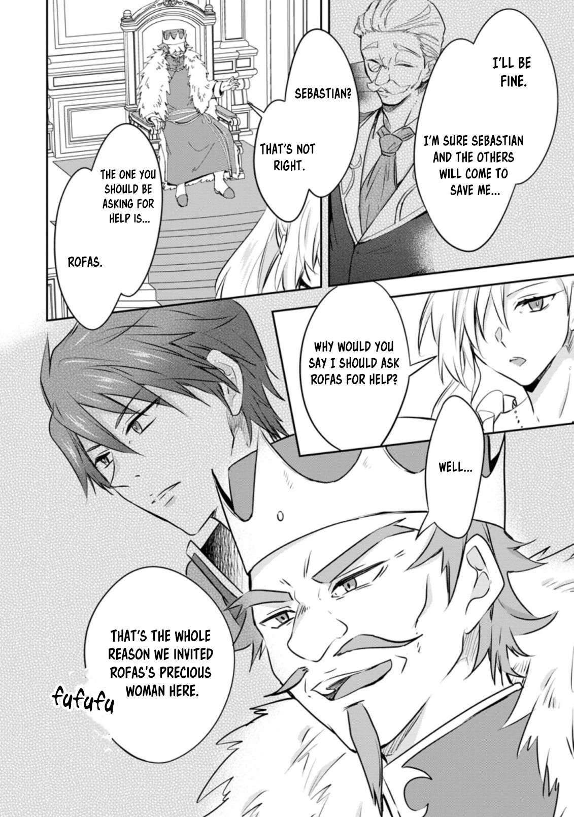 Page 6 of Chapter 32