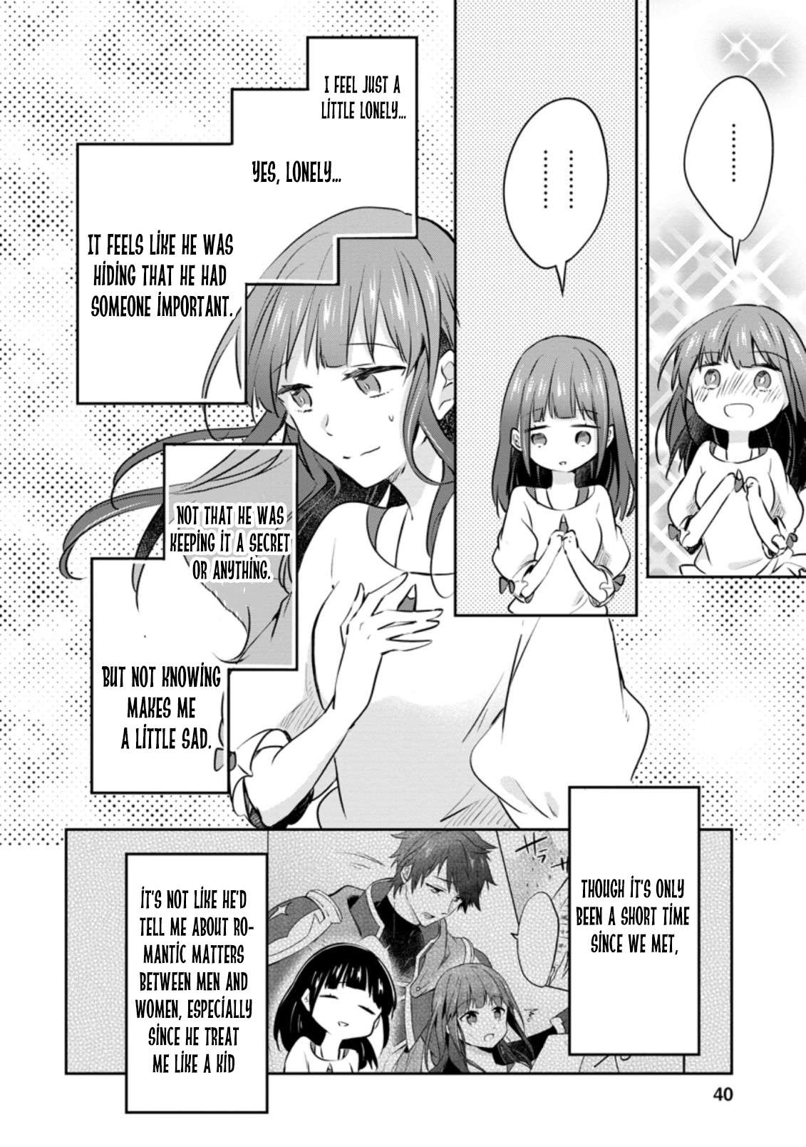 Page 8 of Chapter 32