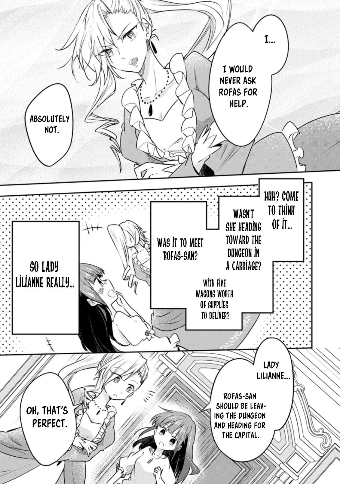 Page 9 of Chapter 32