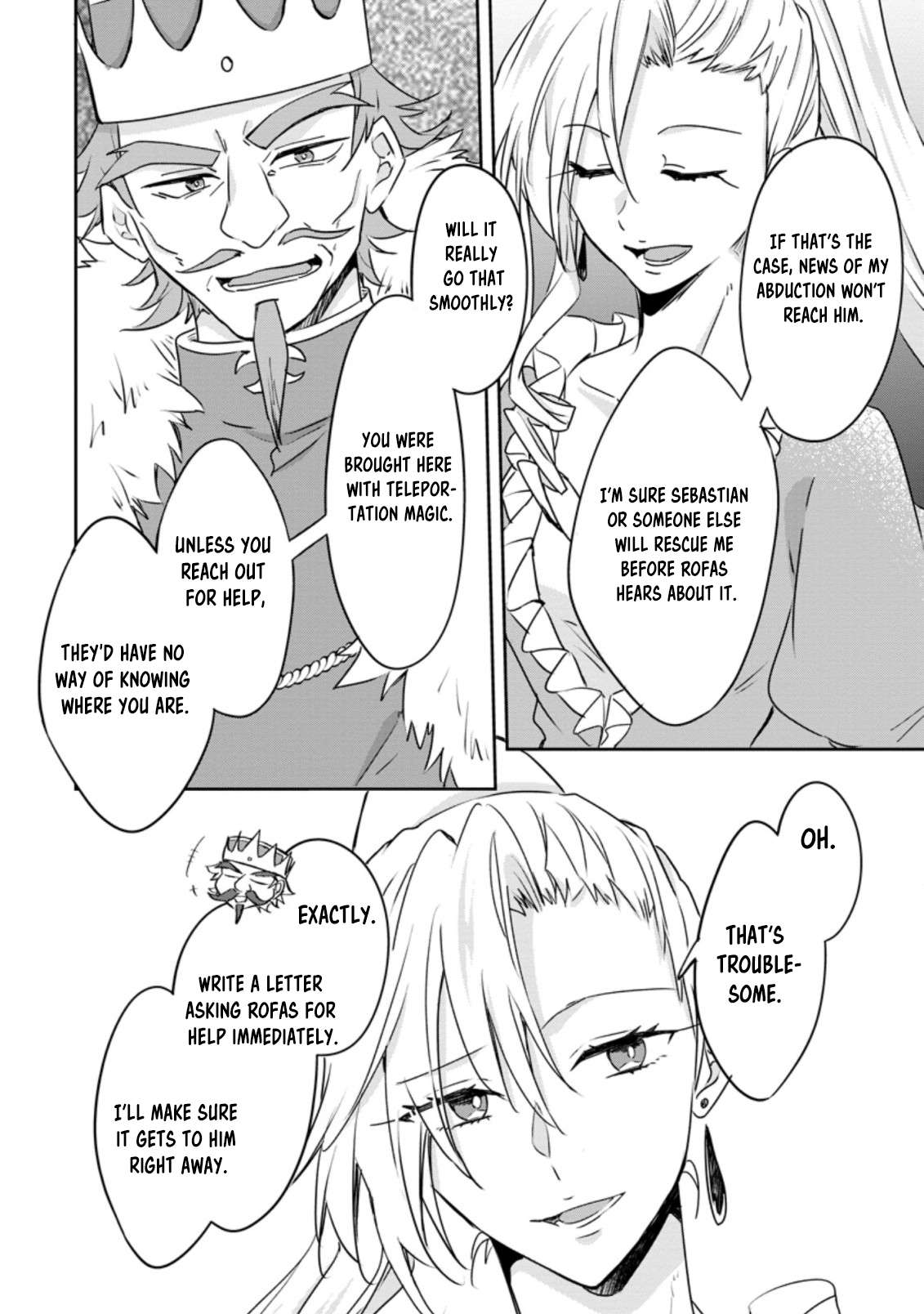 Page 10 of Chapter 32