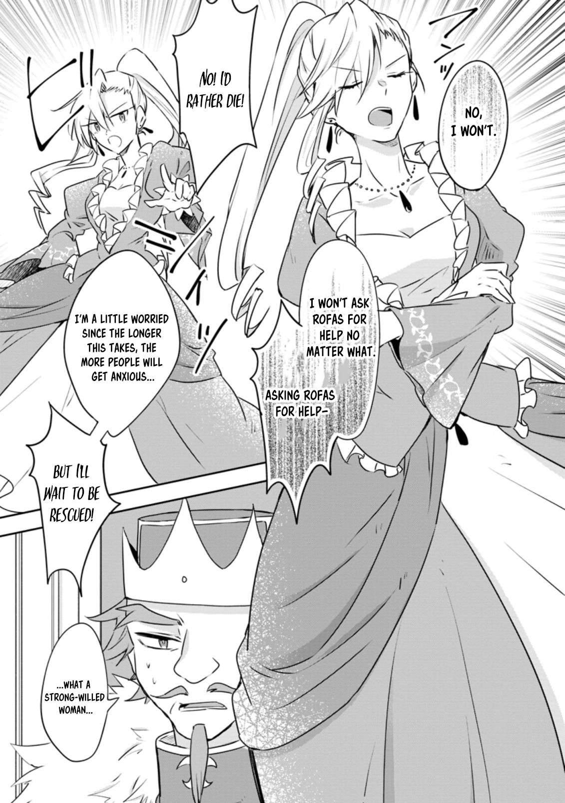 Page 11 of Chapter 32