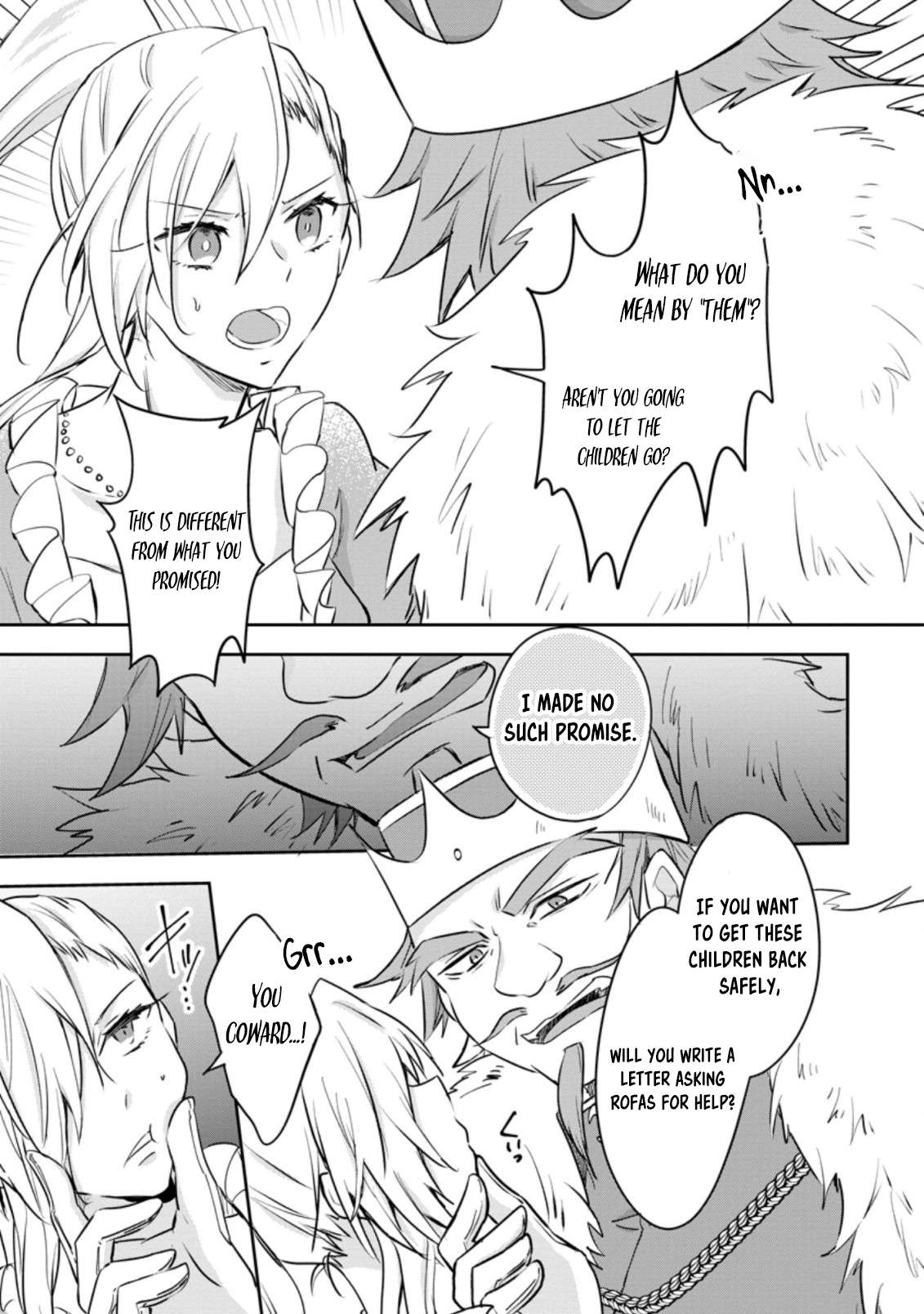 Page 13 of Chapter 32