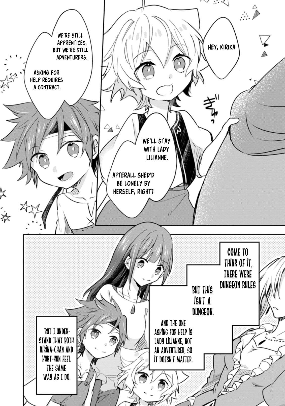 Page 14 of Chapter 32